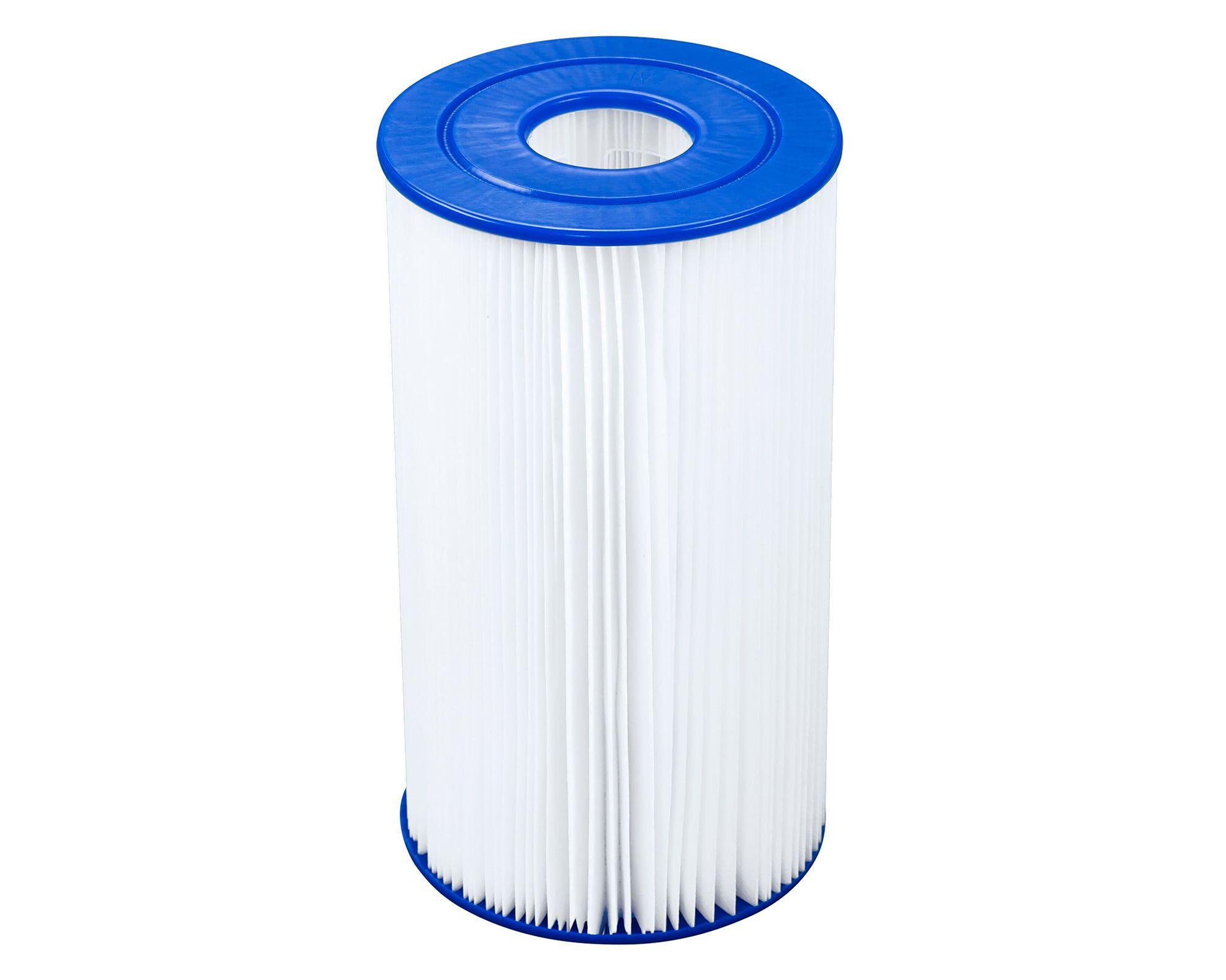 Cartucho filtro IV-B-1
