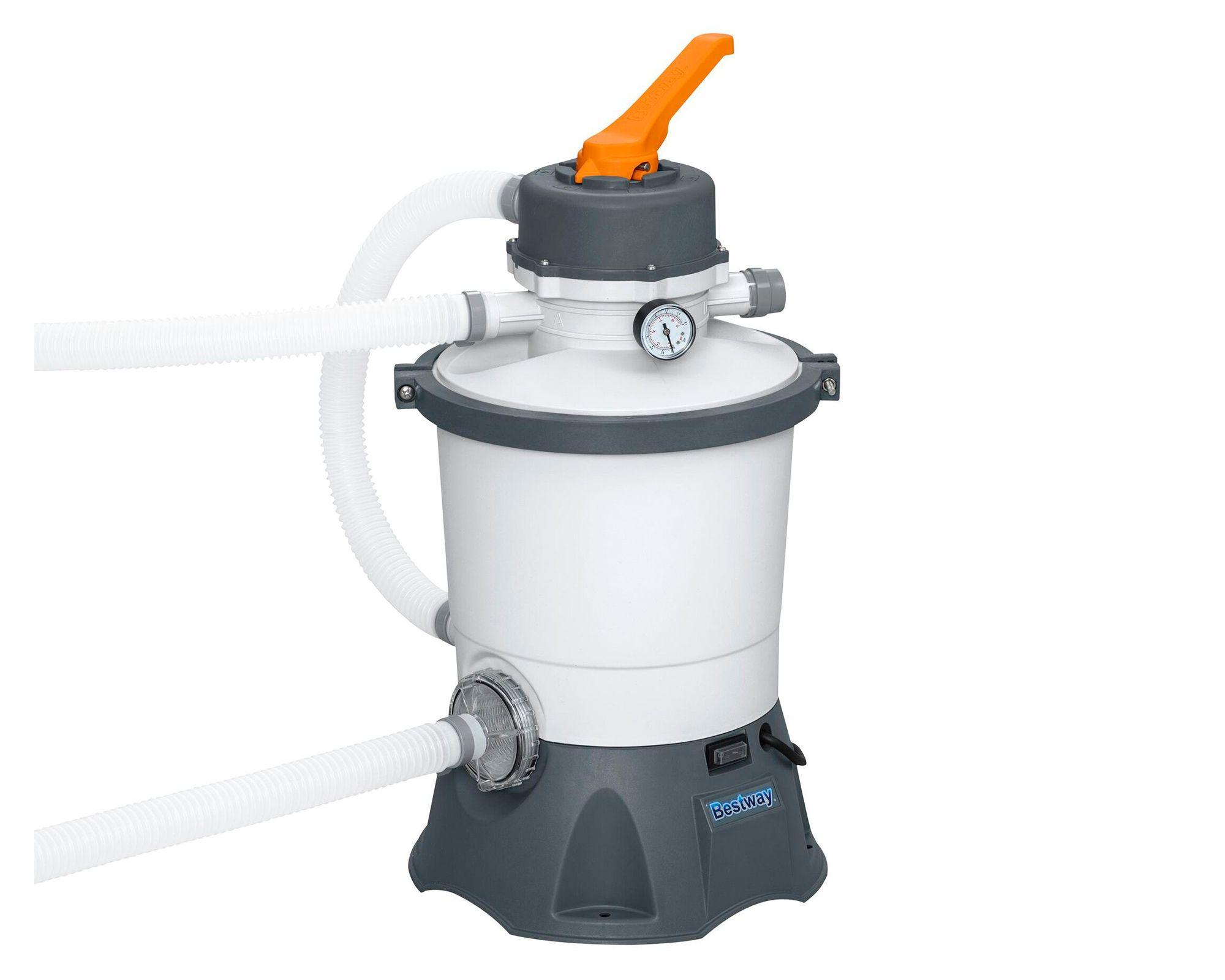 Filtro arena 3028 L-0