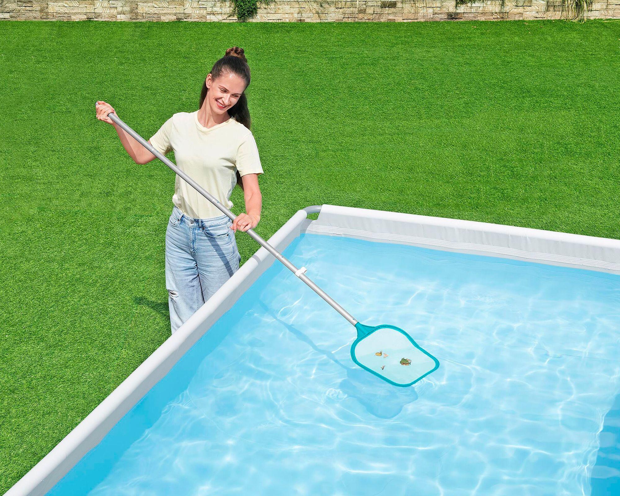 Kit limpieza piscina-2