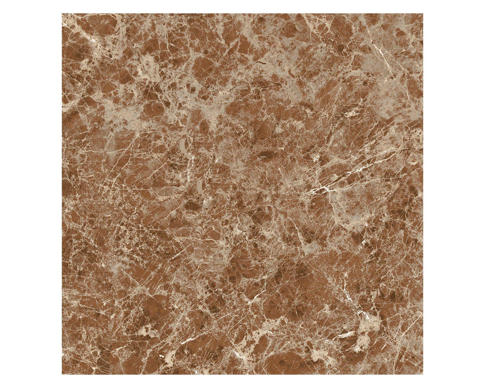 Cerámica piso muro Amani café 61x61 cm 1.48 m2-0