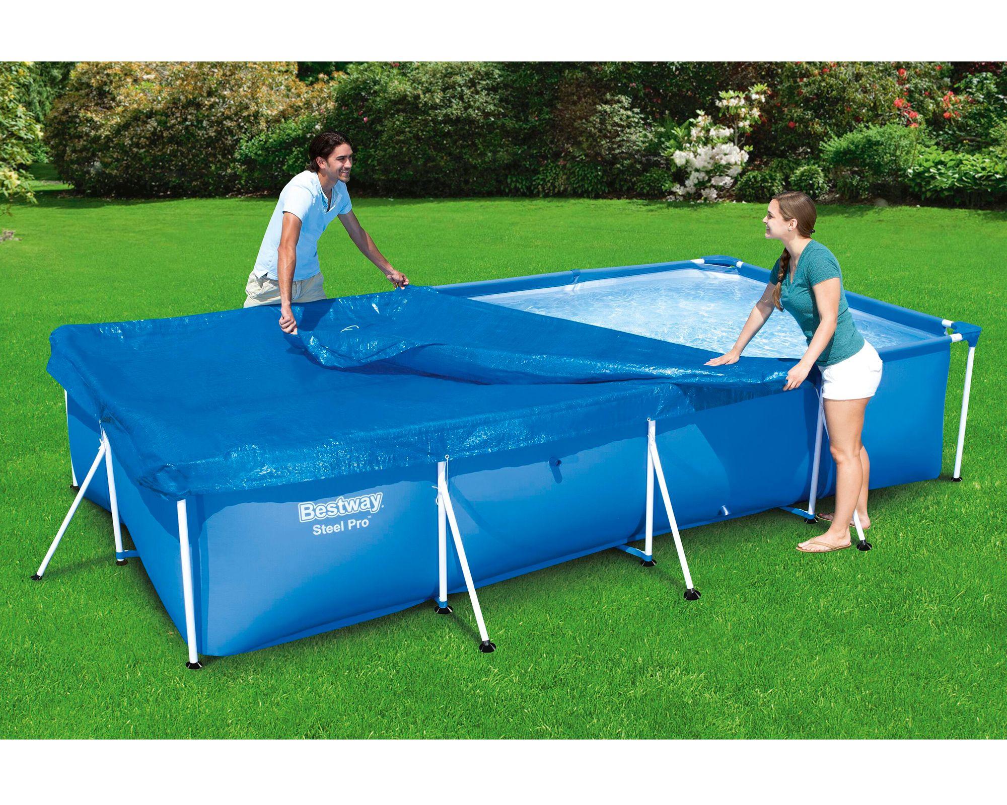 Cobertor piscinas 226x410cm-2