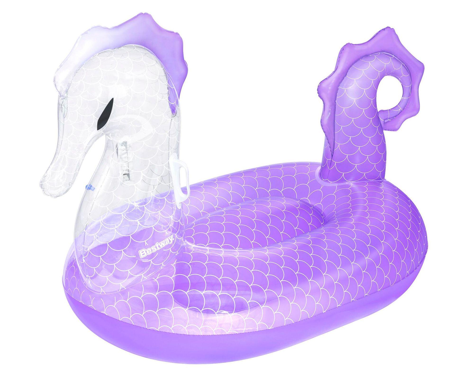 Flotador Royal Seahorse-0