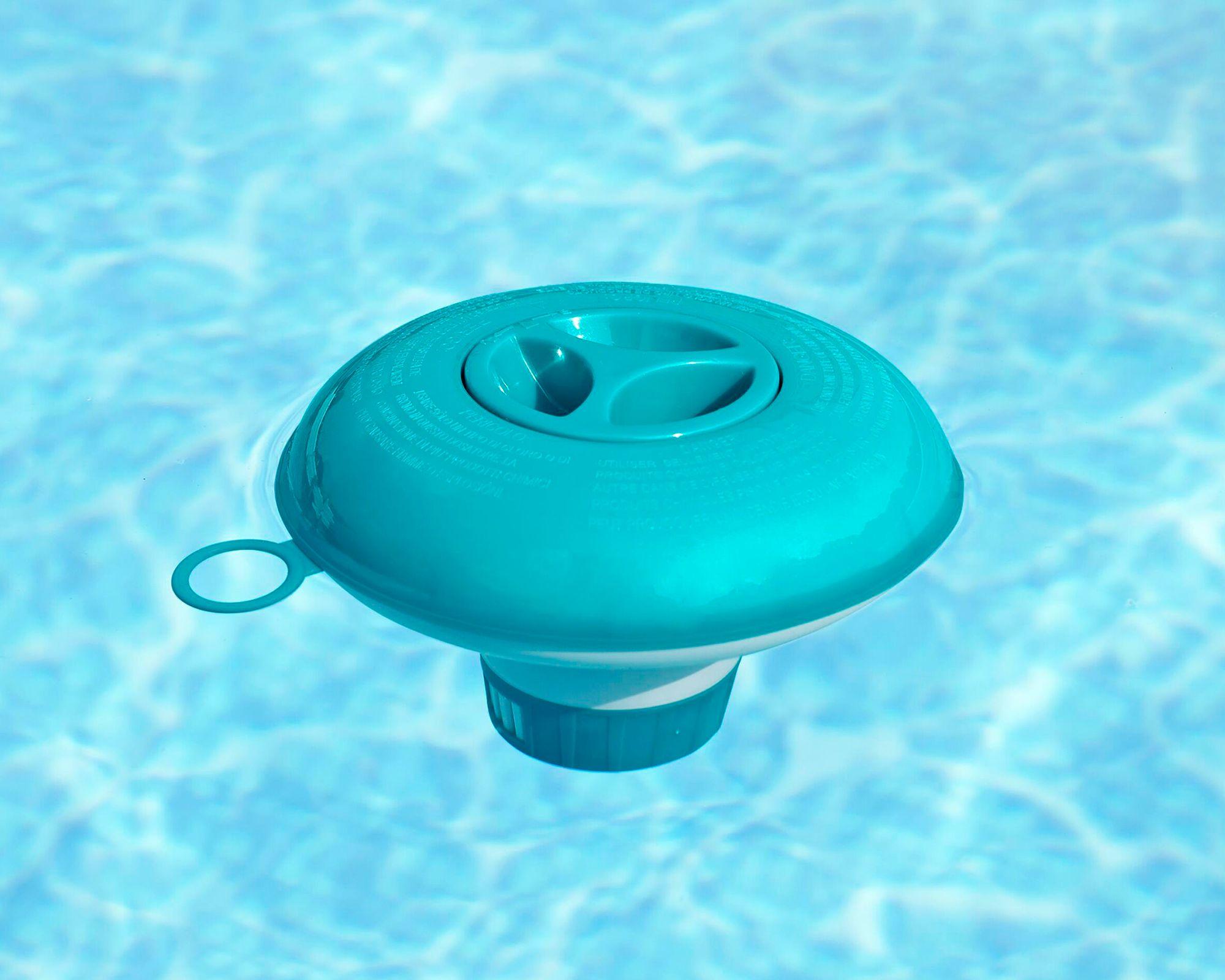 Dispensador químico piscina-2