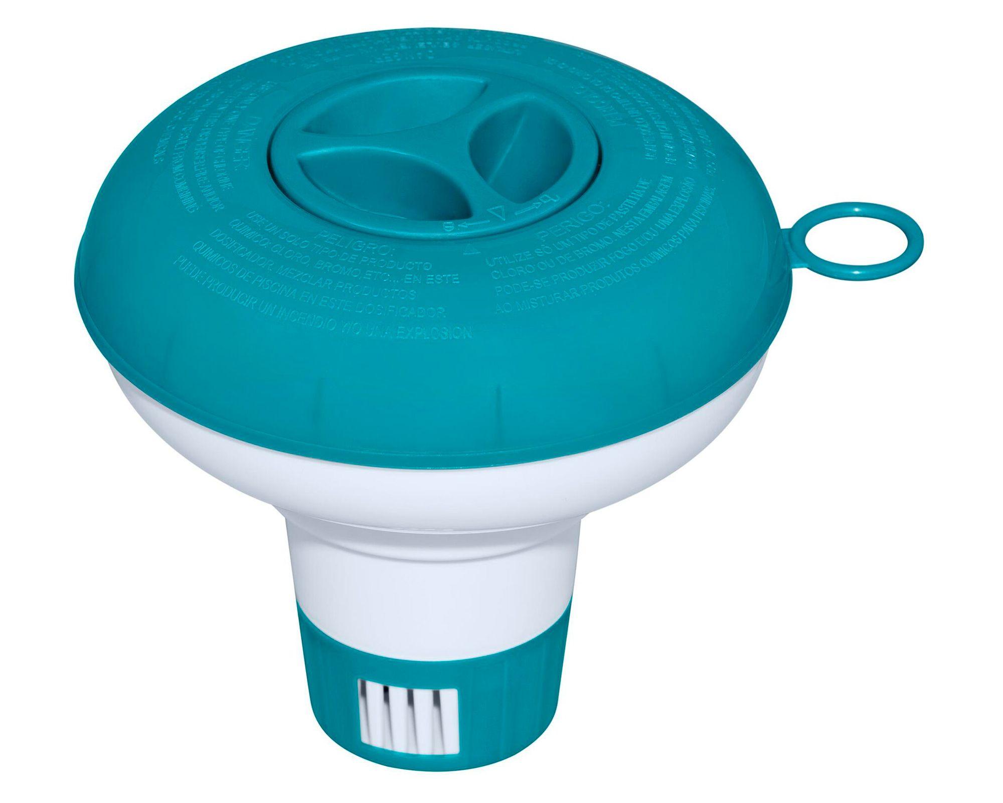 Dispensador químico piscina-0