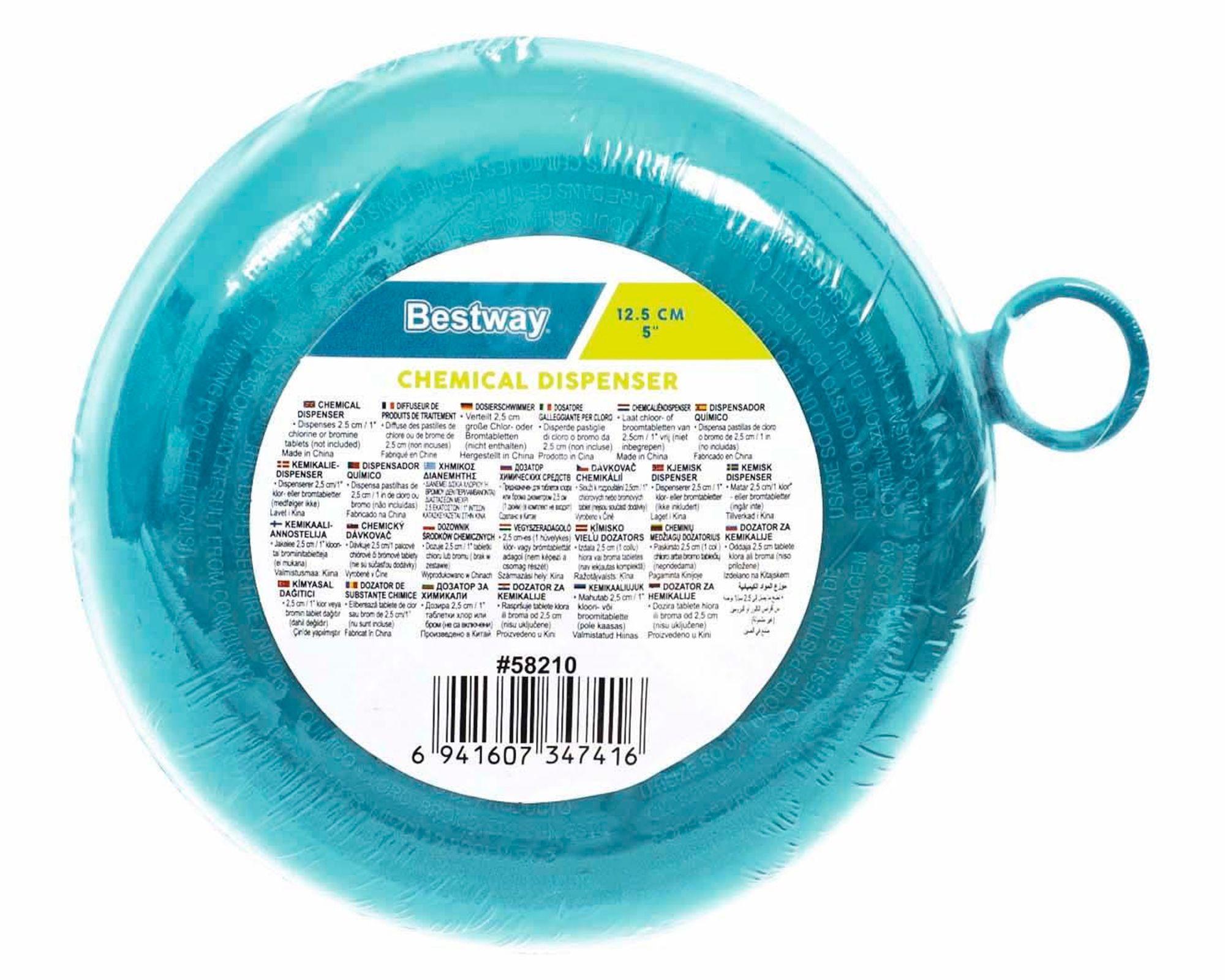 Dispensador químico piscina-1