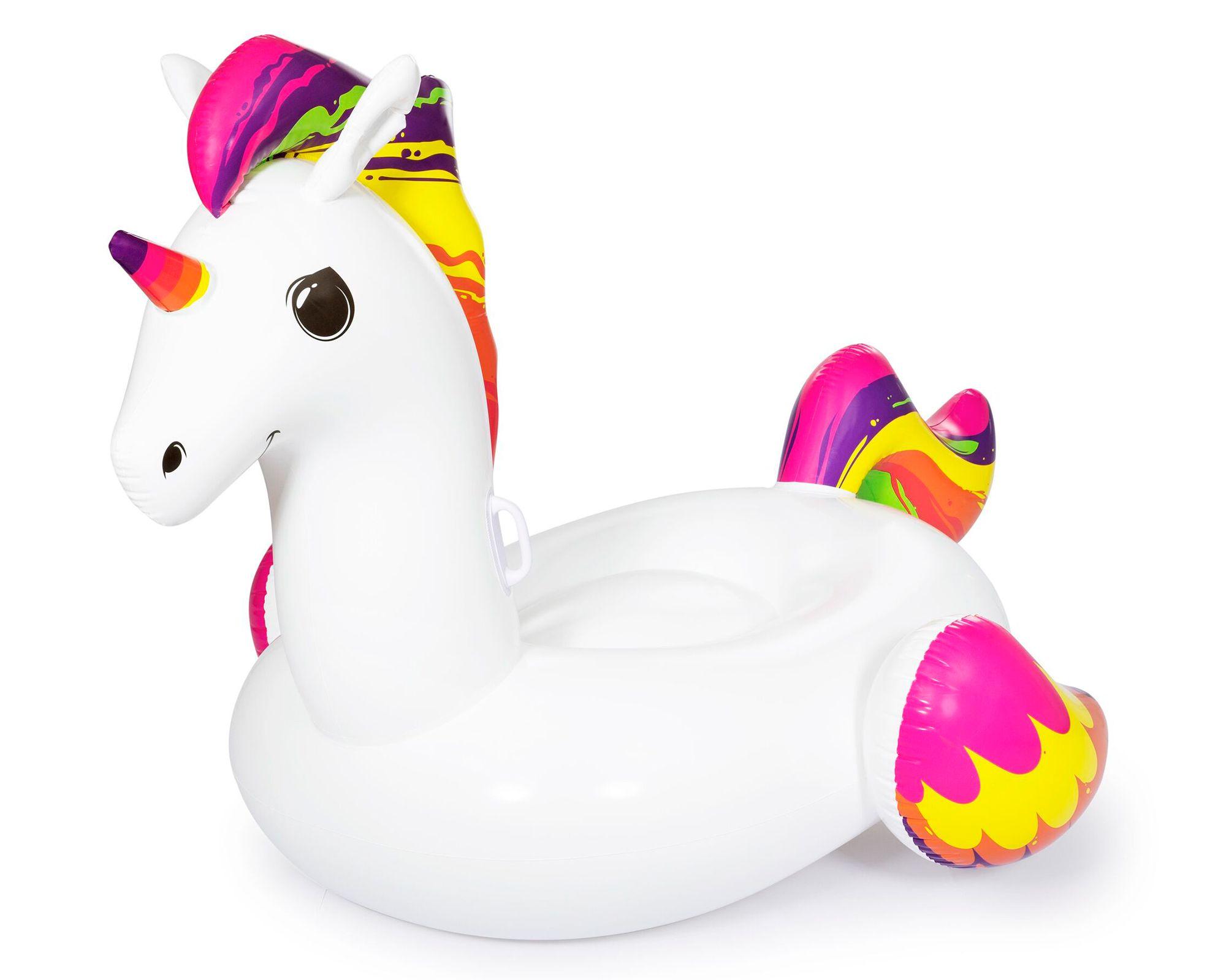 Flotador Unicornio-0