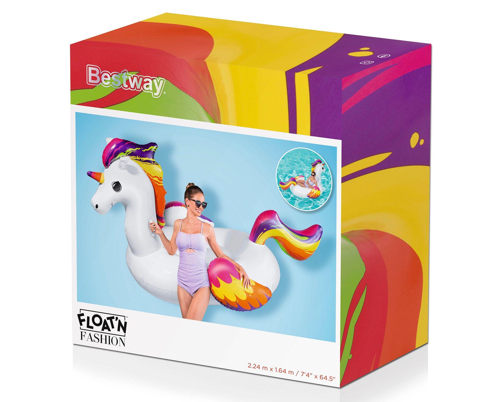 Flotador Unicornio-1