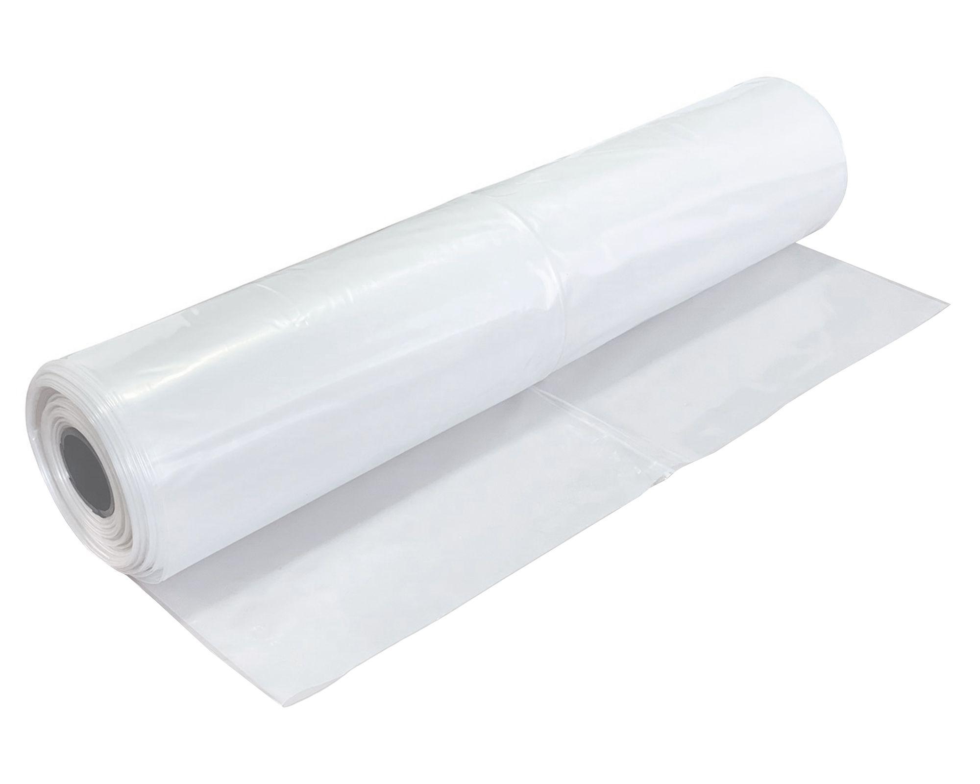 Rollo polietileno expandido 67x200 cm transparente-0