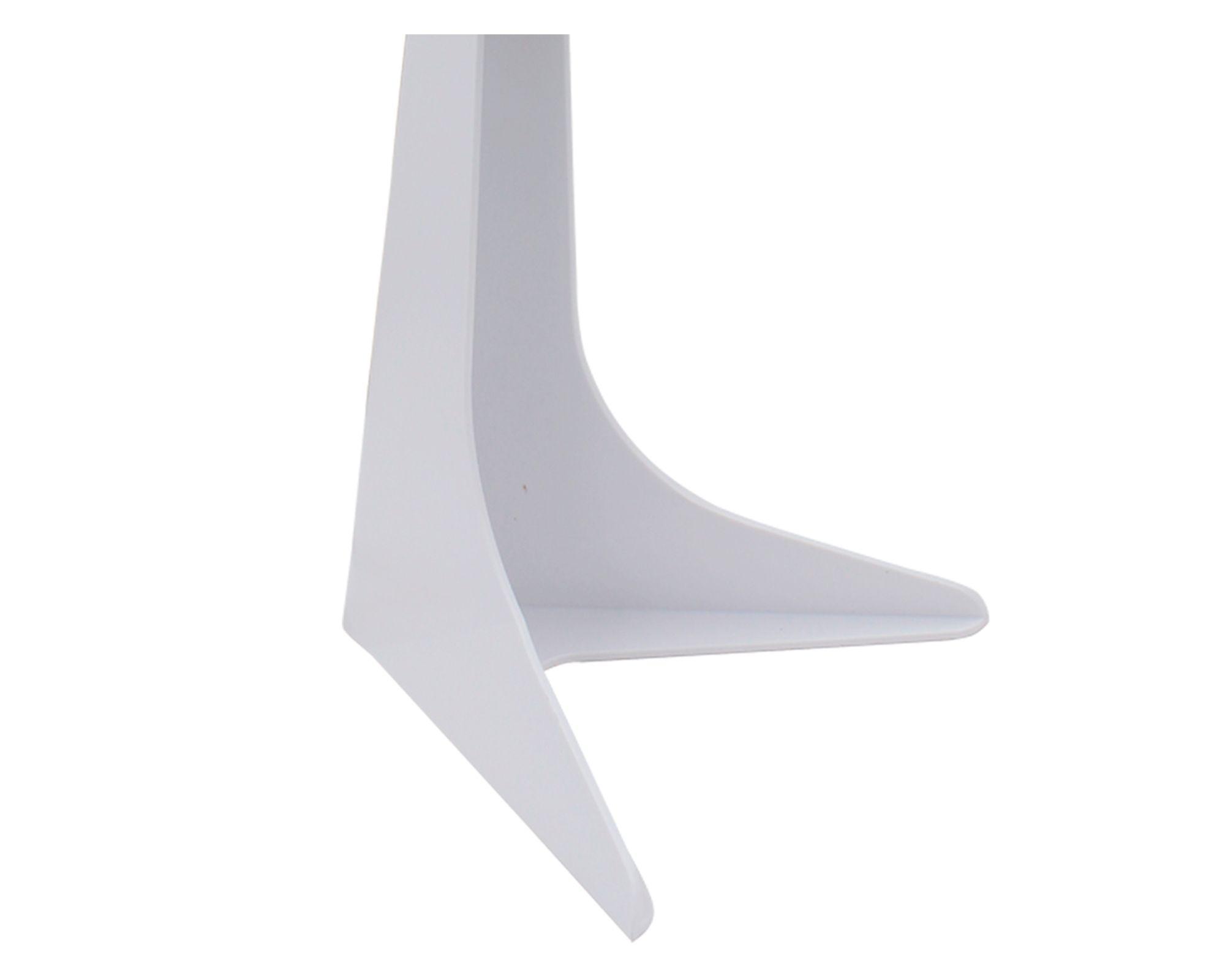 Lámpara escritorio LED blanco luz día-2