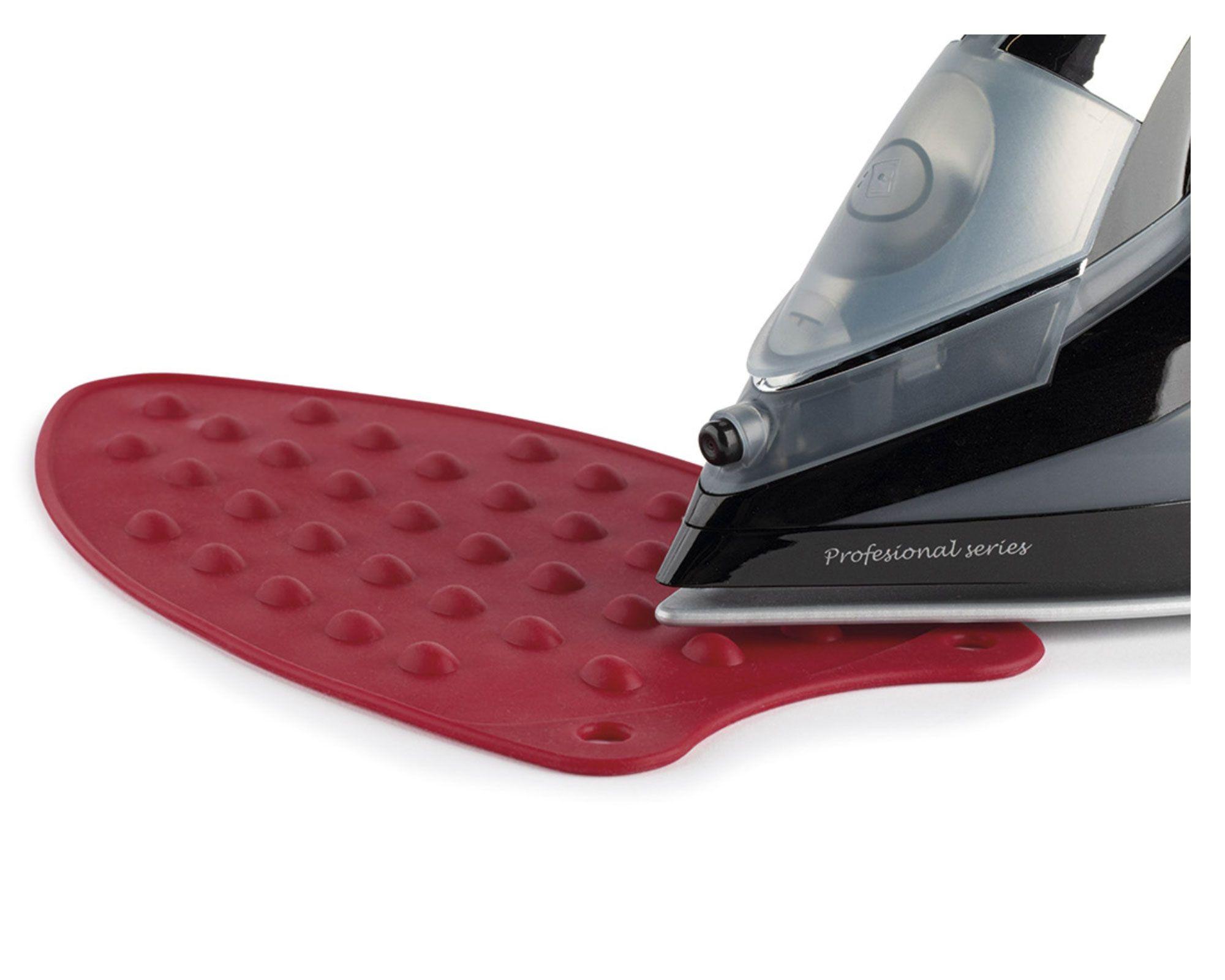 Funda base plancha rojo-2