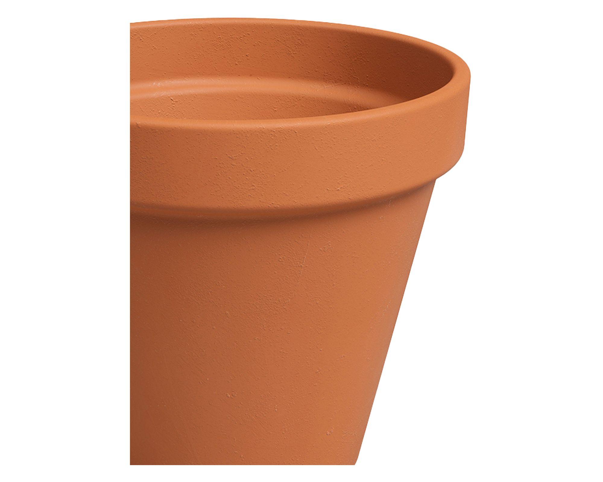 Maceta Amalia pot natural 43 cm-1