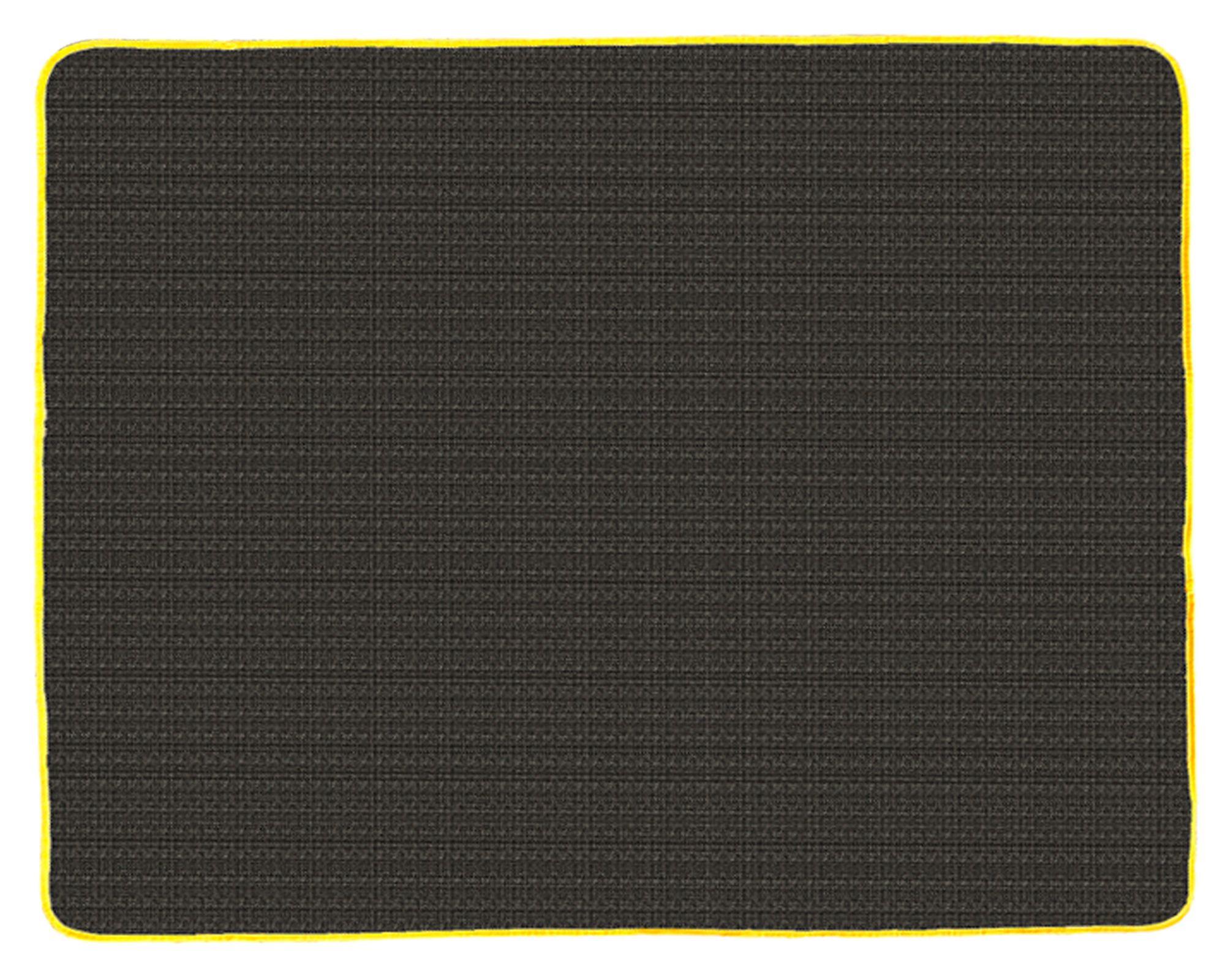 Manta picnic Geometric-1