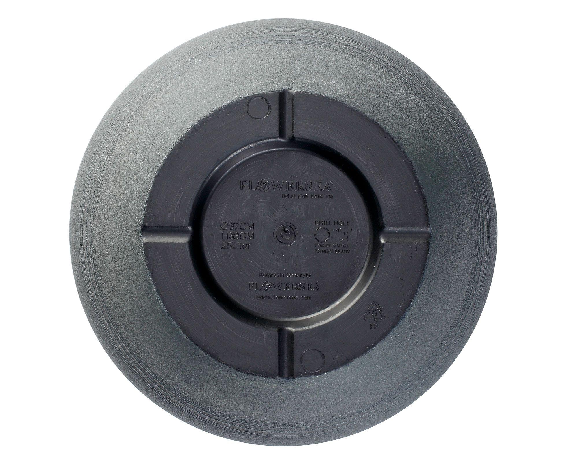 Maceta Beryl Stone 37 cm-2