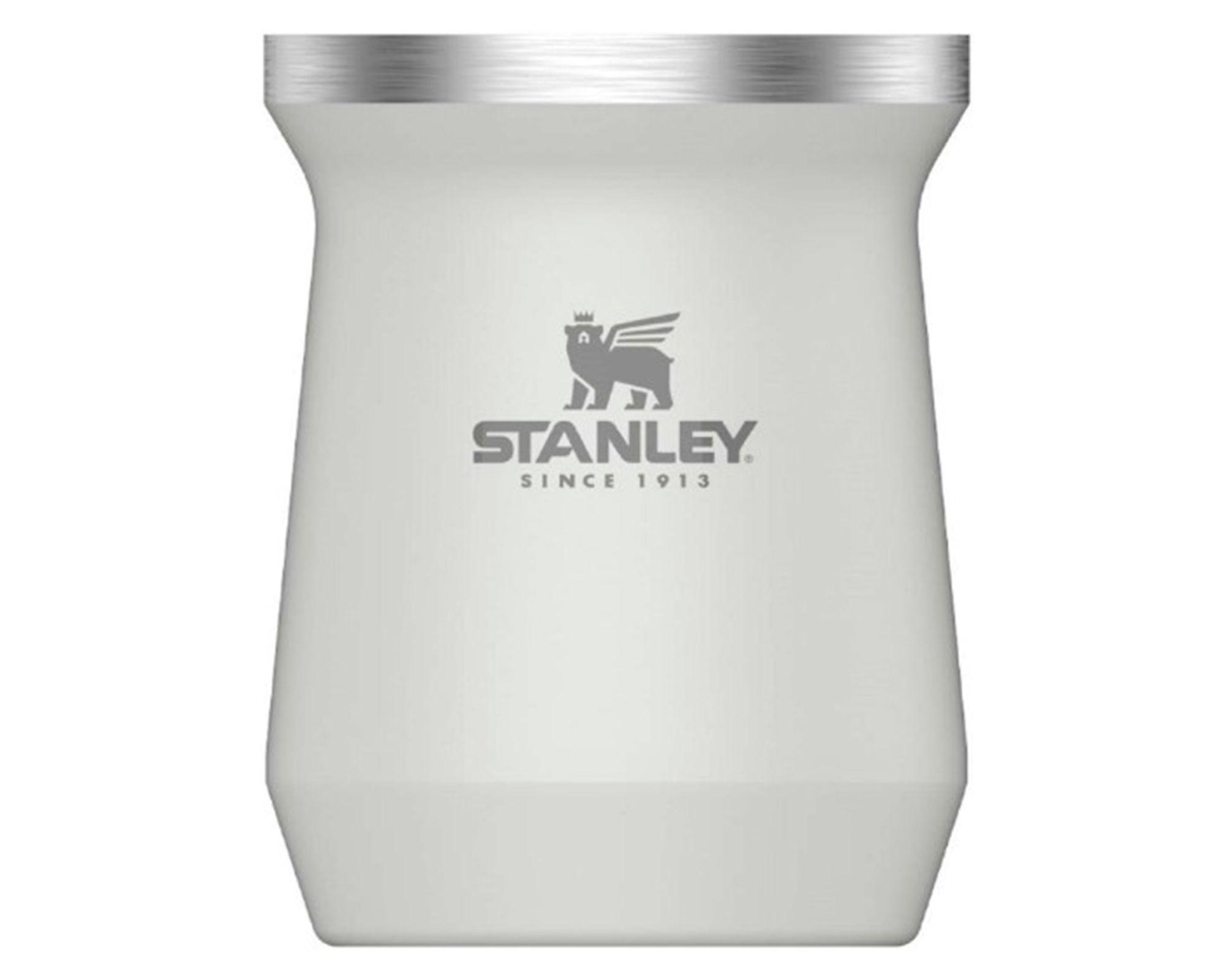 Mug Classic blanco 0.23 lt-0
