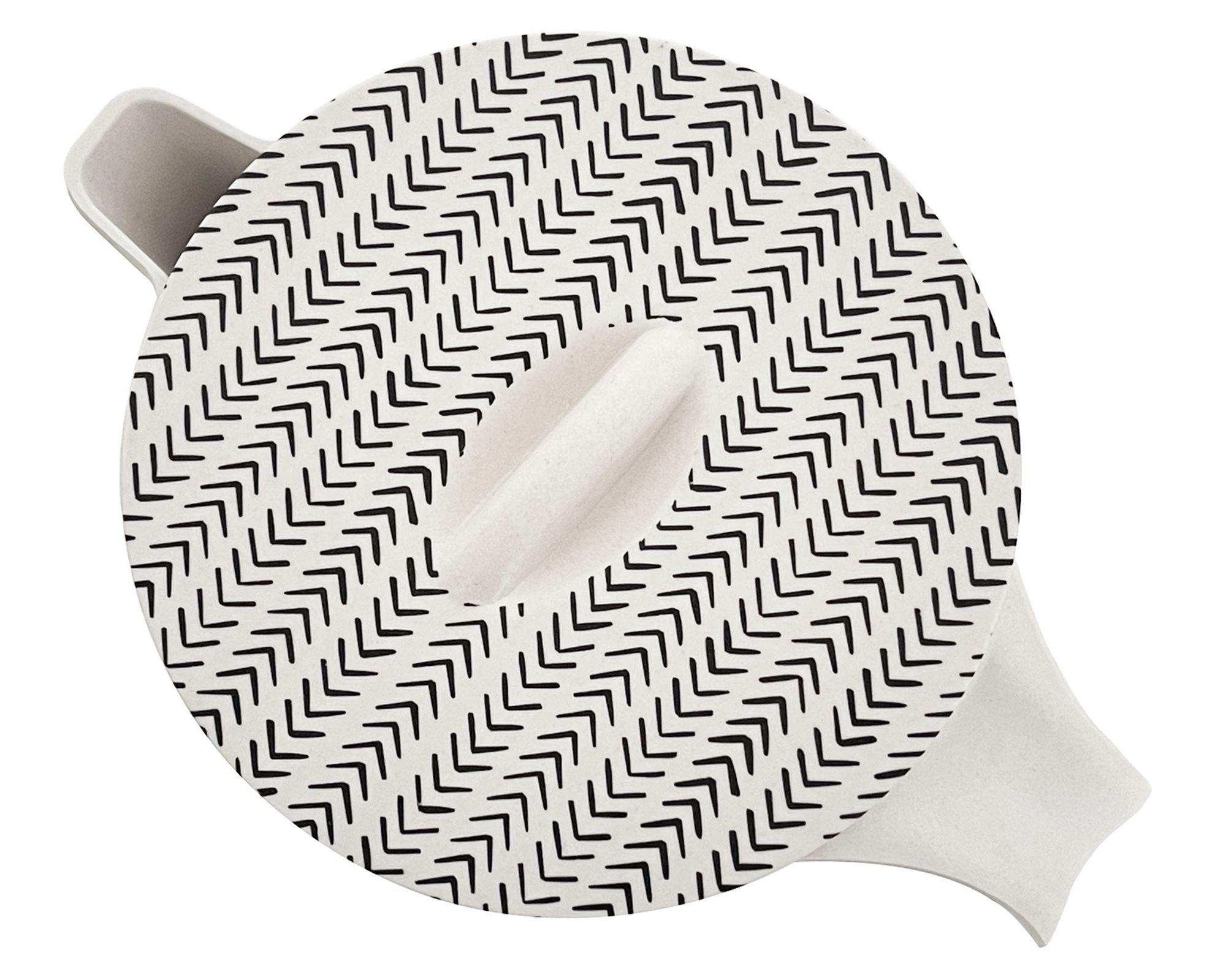 Jarro Biobamboo Flechas 1.4 lt-1