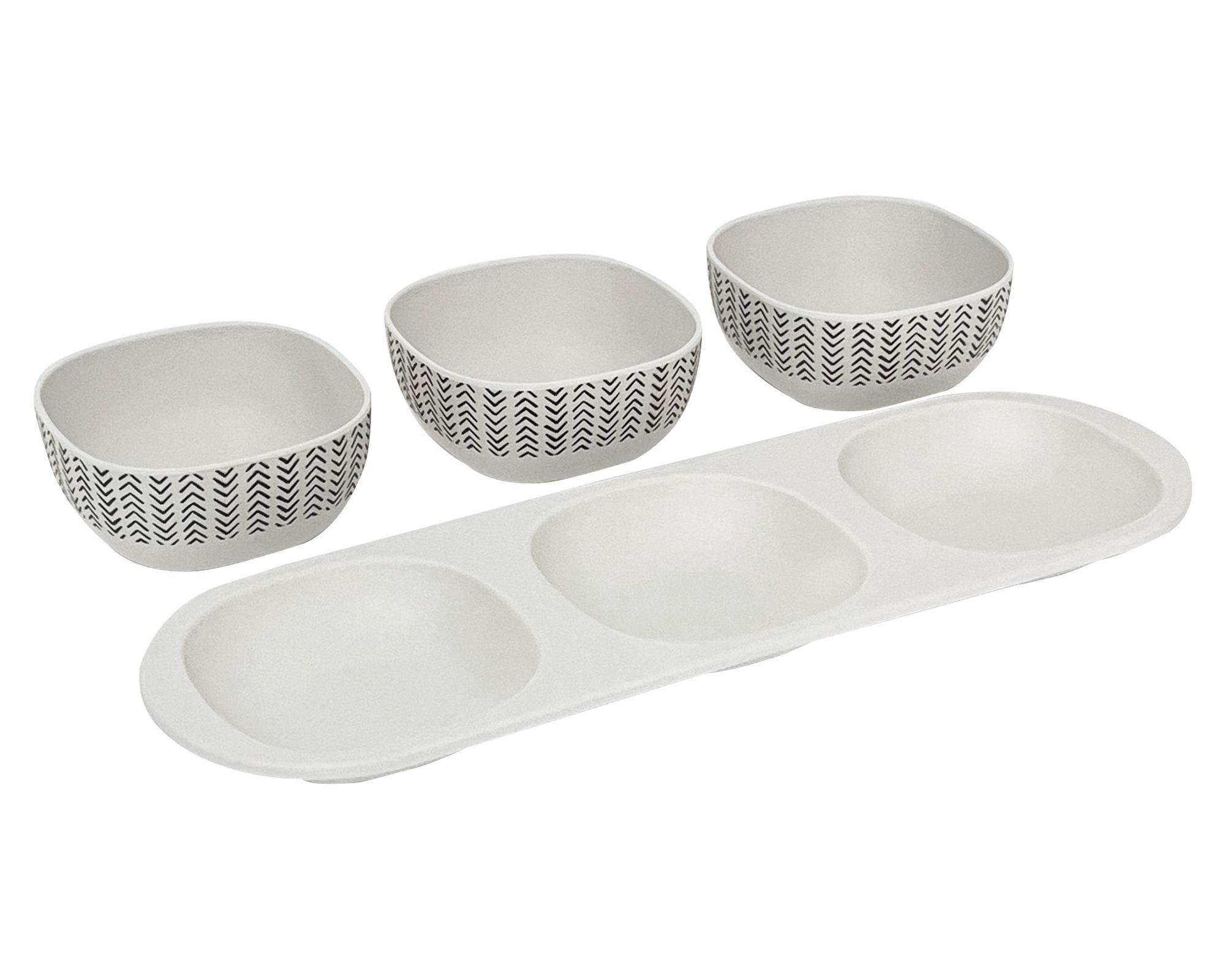 Tabla aperitivo Snacks 3 divisiones Flechas-1