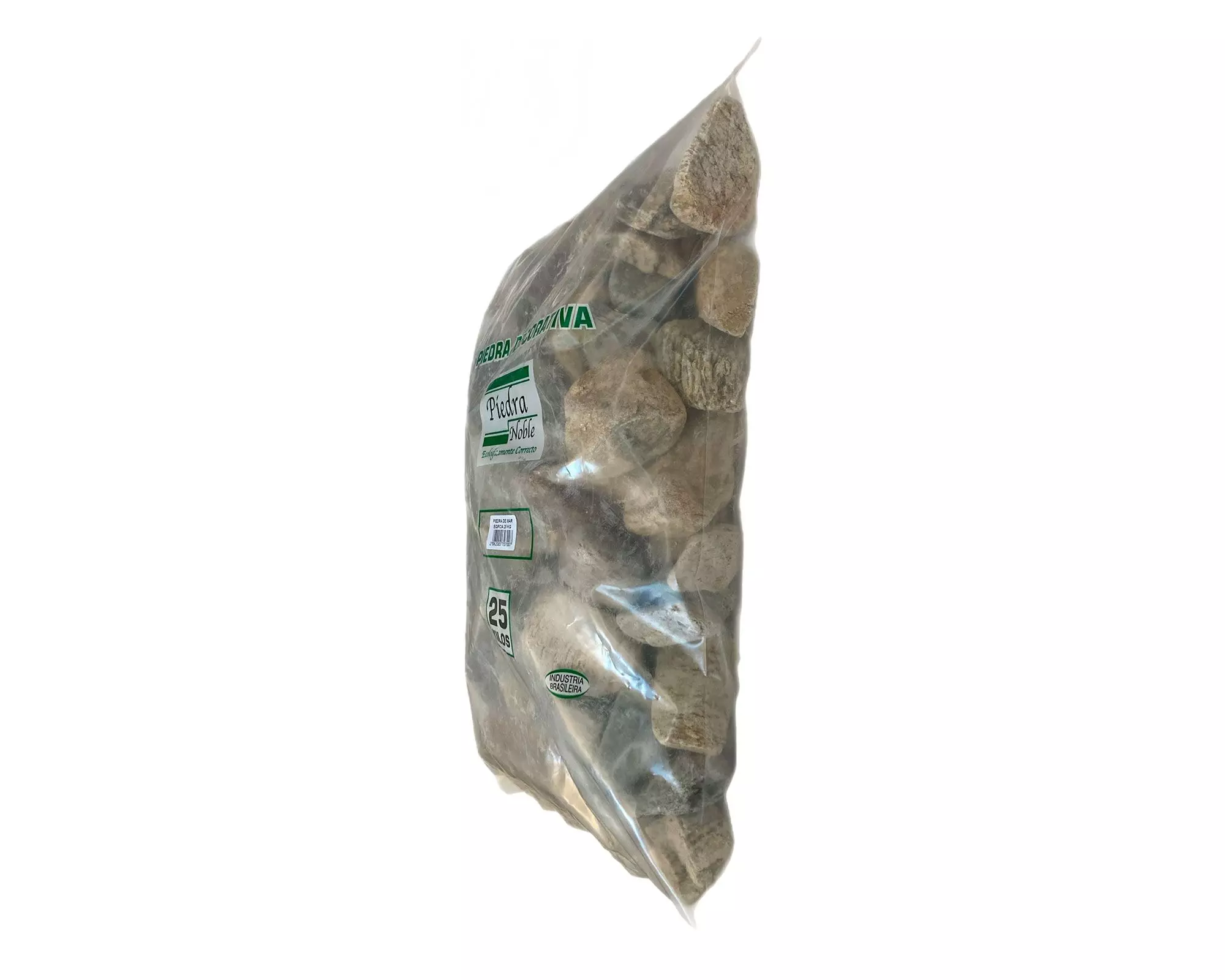 Piedra de mar Egipcia 25 kg-1