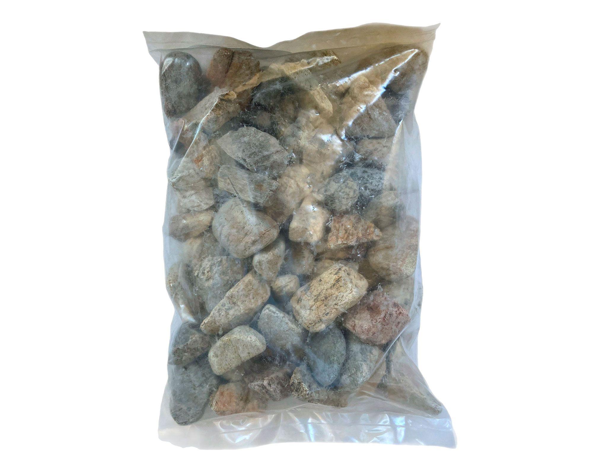 Piedra de mar Egipcia 25 kg-2