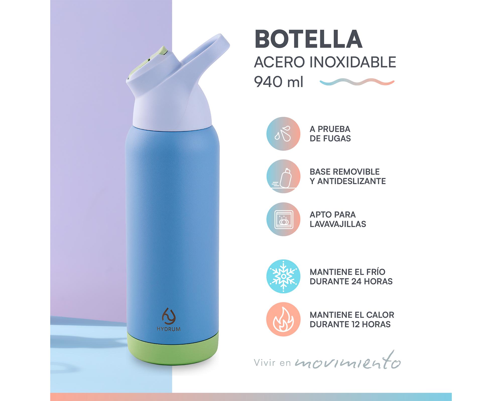 Botella L 940 ml-3