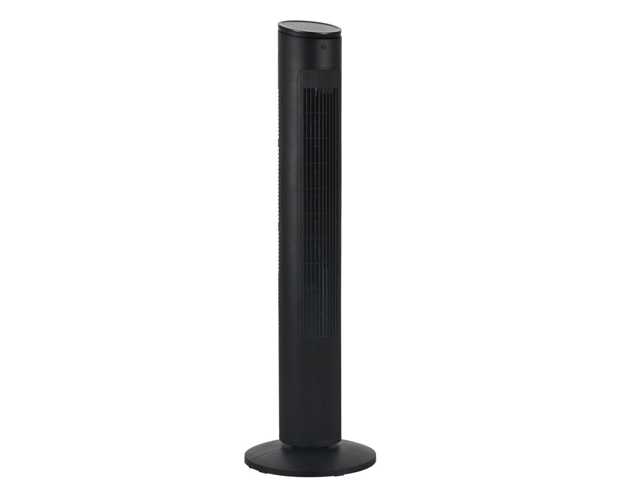 Ventilador torre digital MF-T40DBK 40W-0