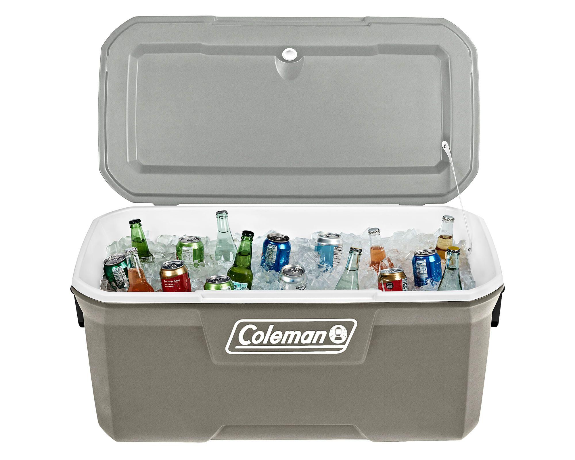 Cooler 316 120QT Rock gris 113.6 lt-3
