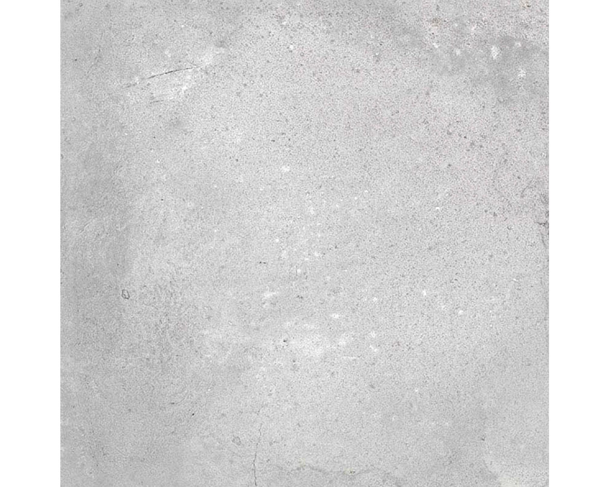 Cerámica piso muro Fortaleza gris mate 38x38 cm 2.02 m2-0