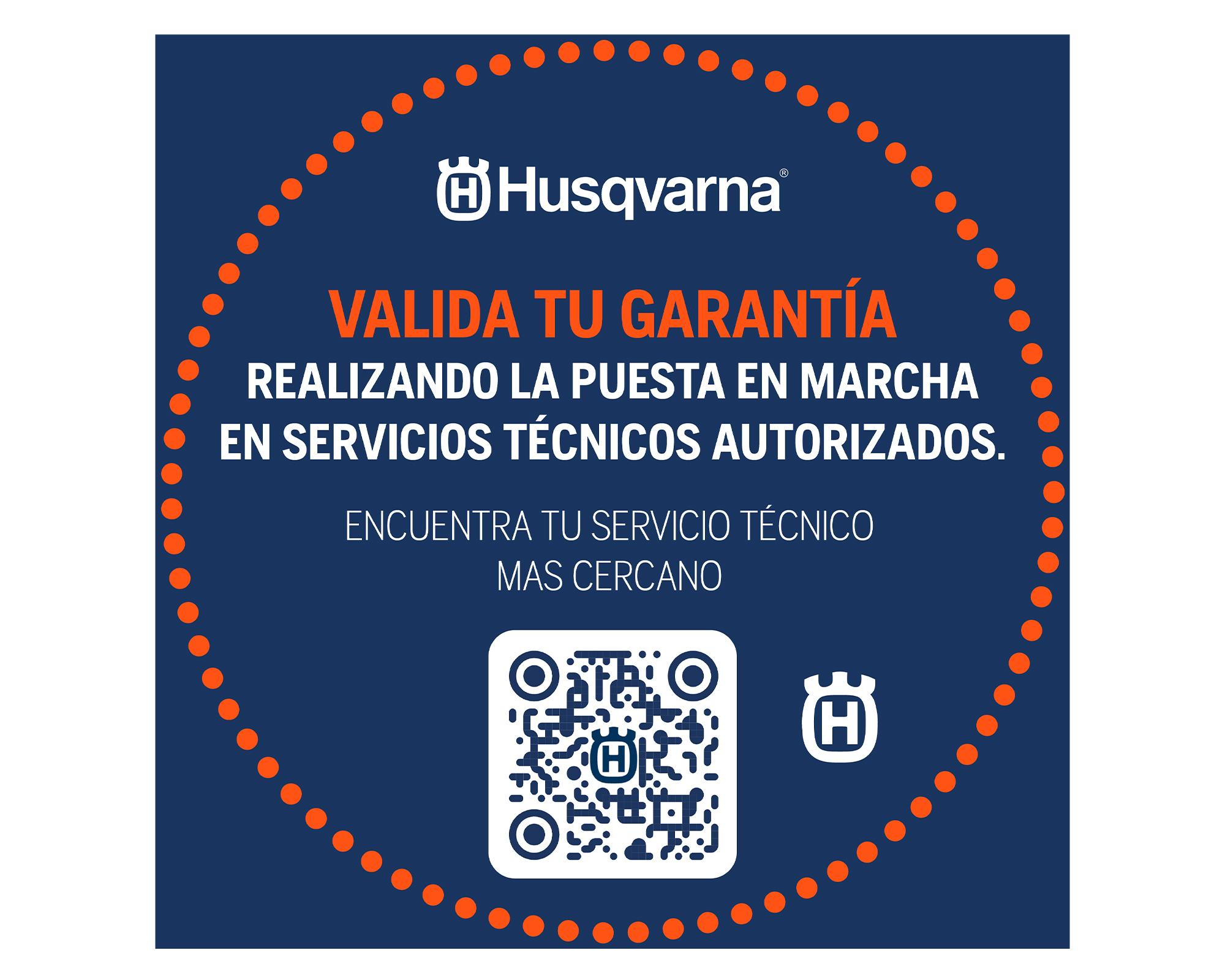 Partidor de leña 5 T eléctrico 1500 W-1