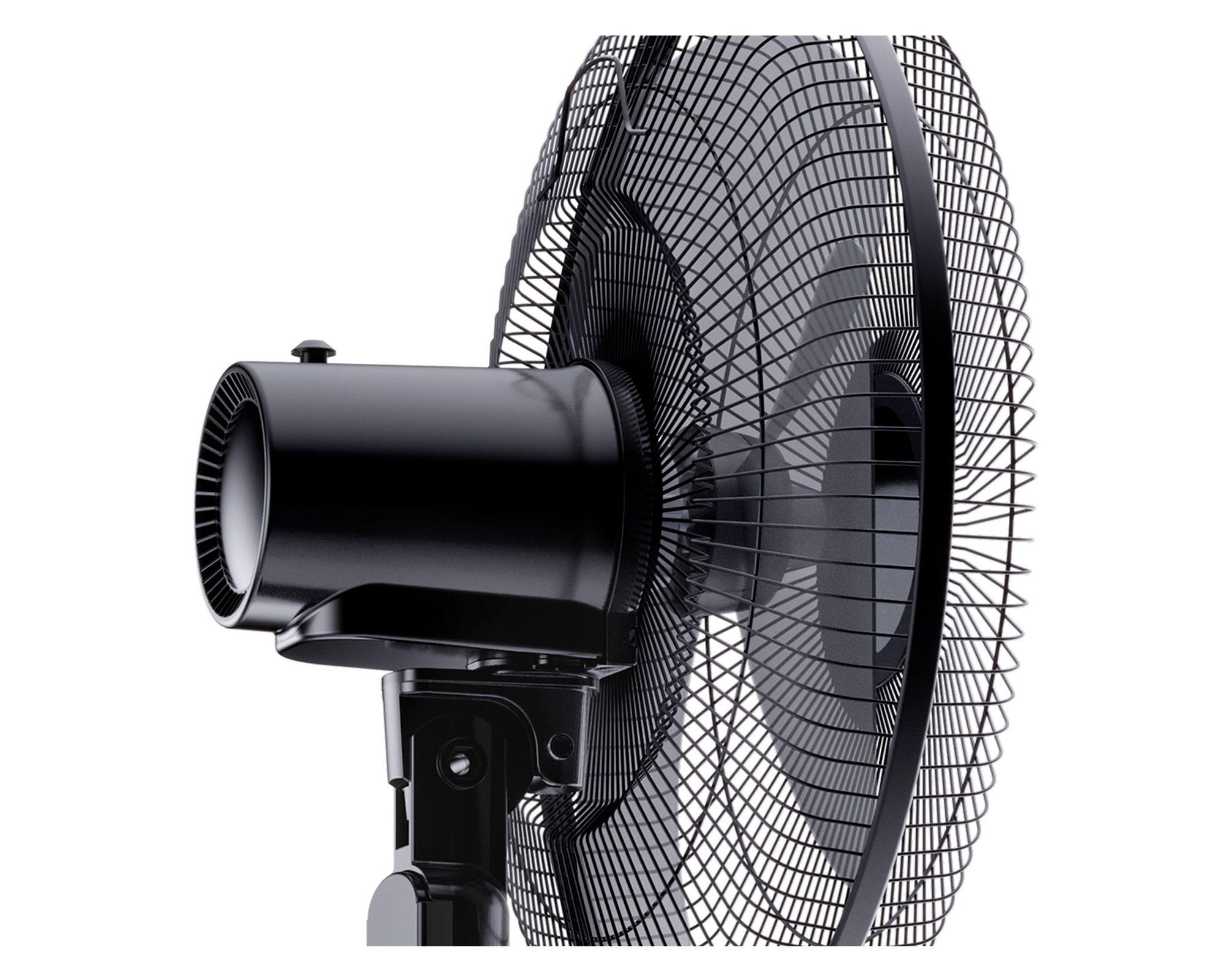 Ventilador de Pie SF160 50W-3