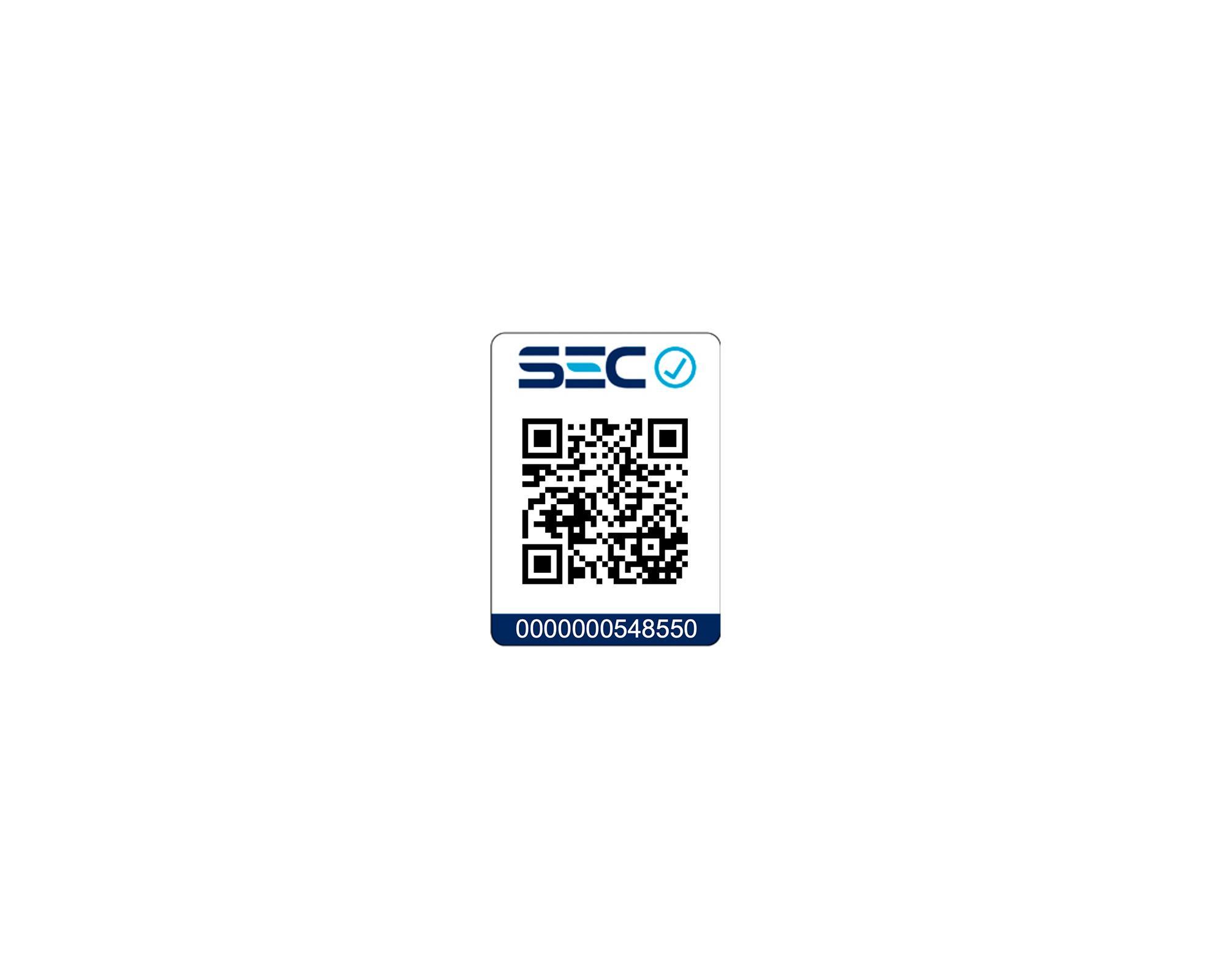 Estufa Oleo eléctrica OLEO007 1500W blanco-5