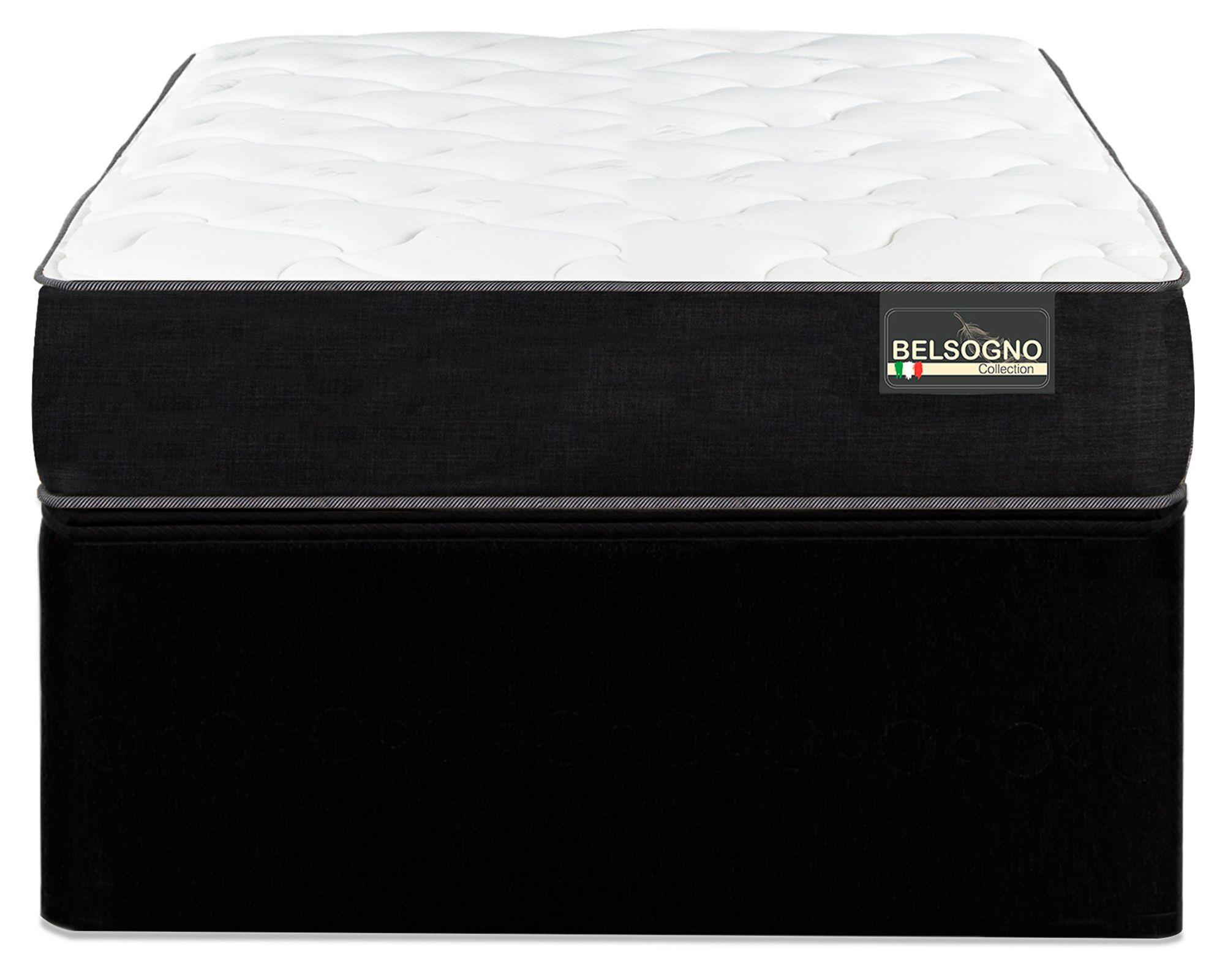 Divan Belsogno one 1 plaza-0