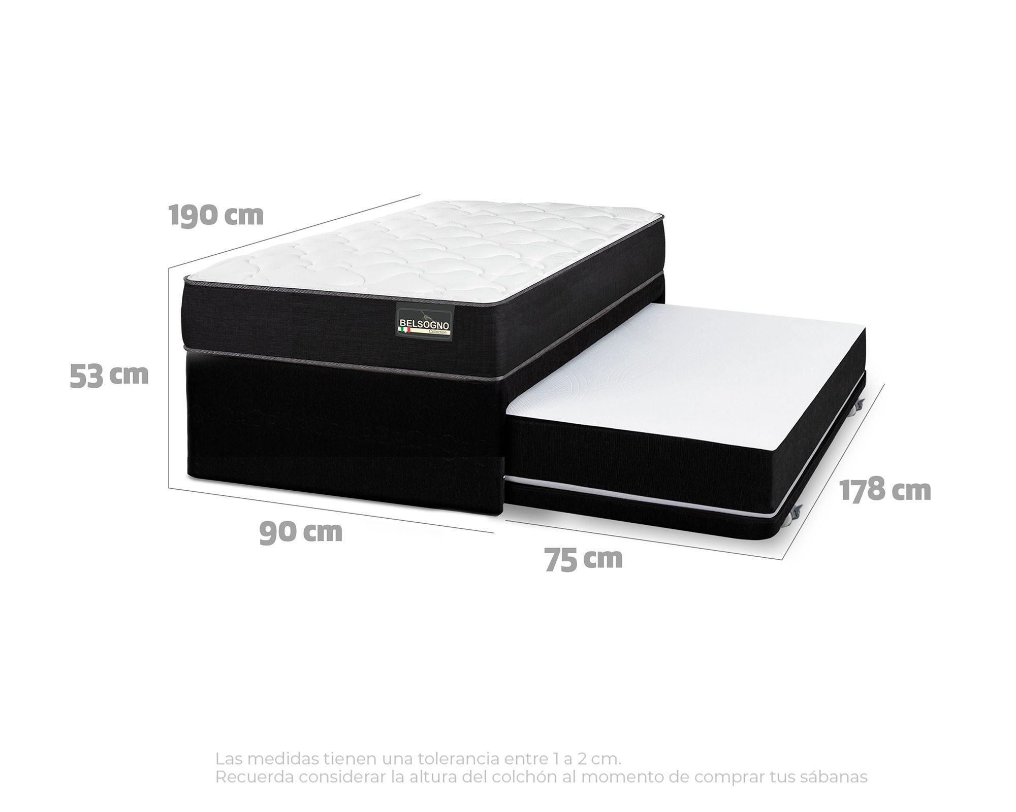 Divan Belsogno one 1 plaza-3