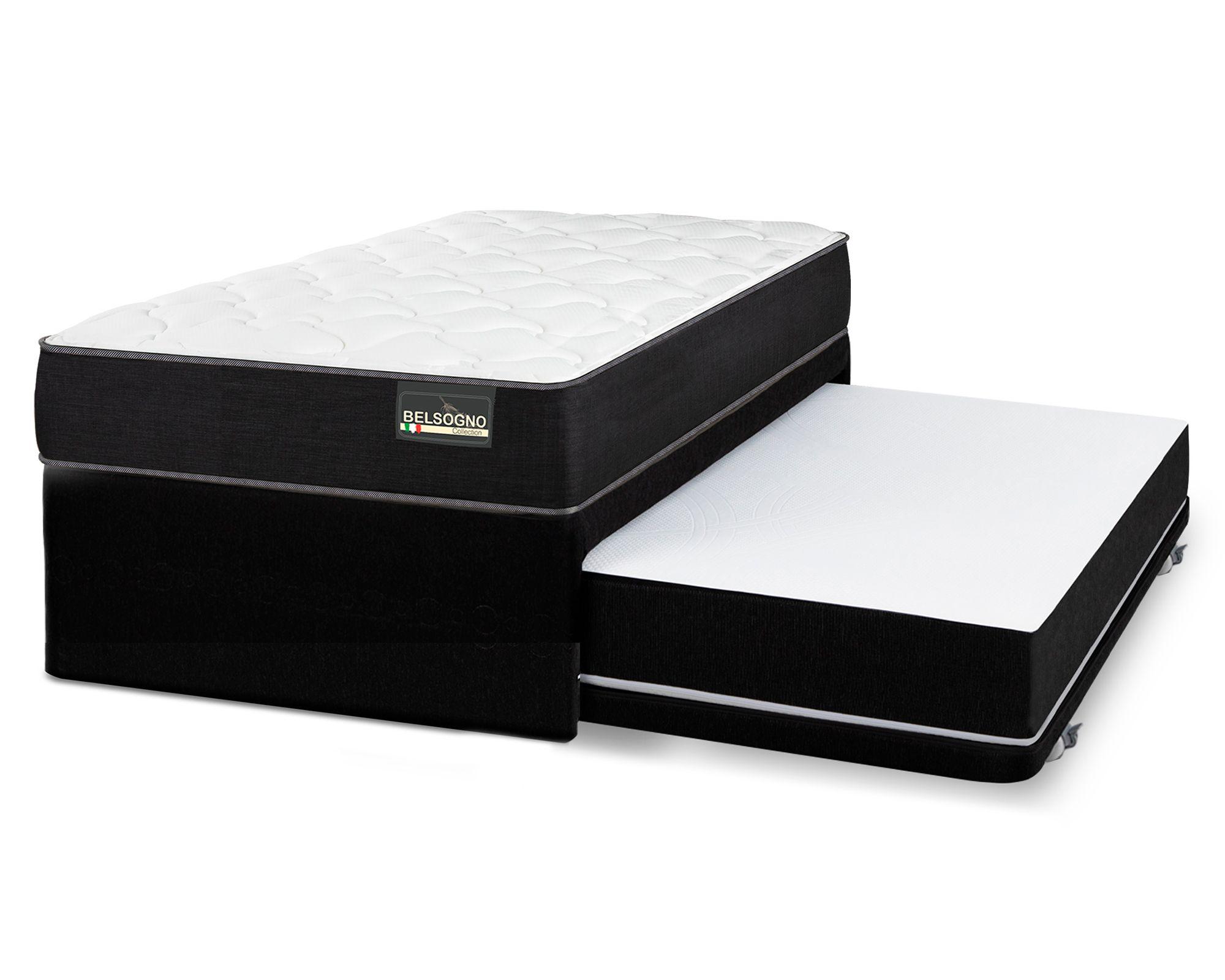 Divan Belsogno one 1 plaza-2