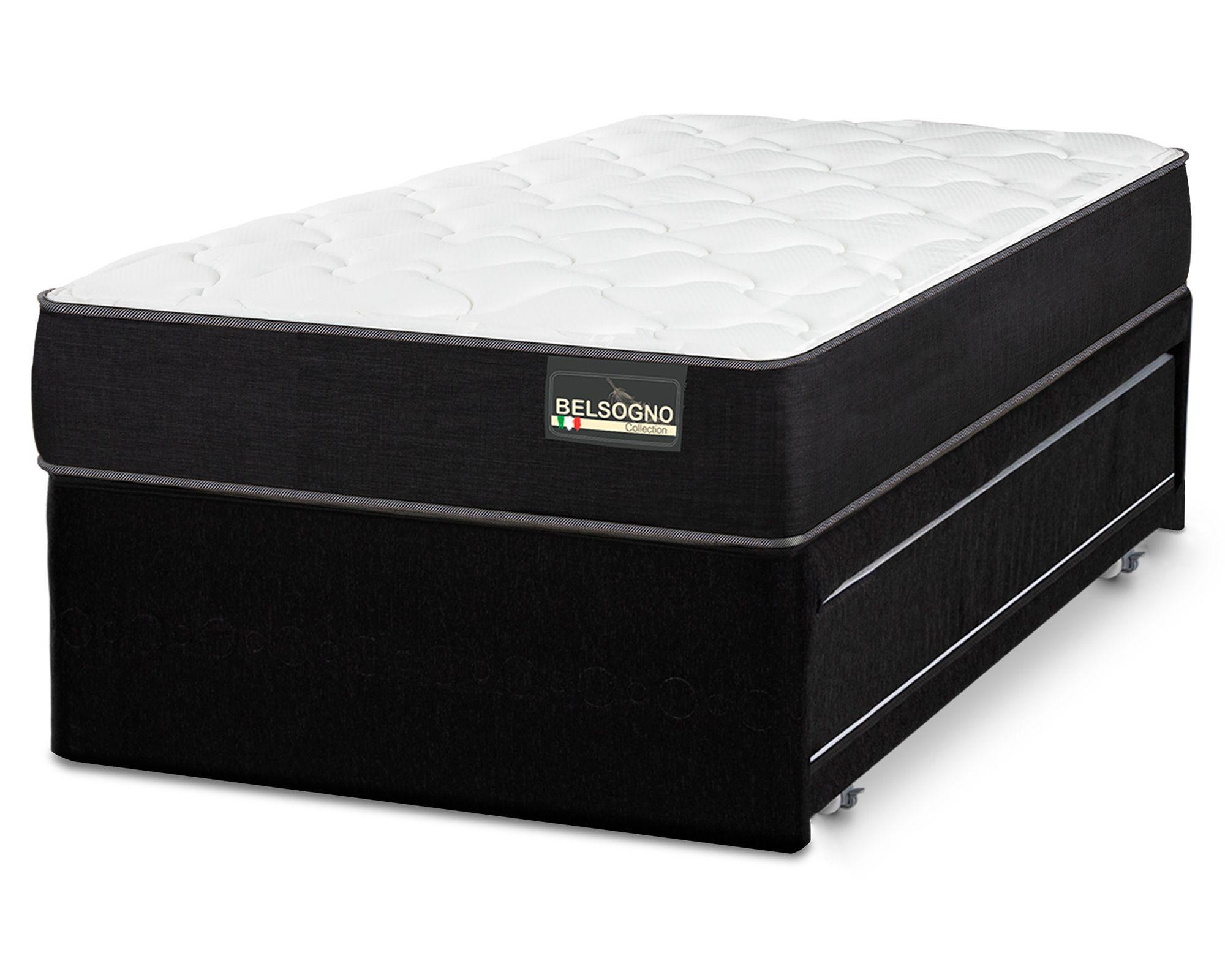 Divan Belsogno one 1 plaza-1