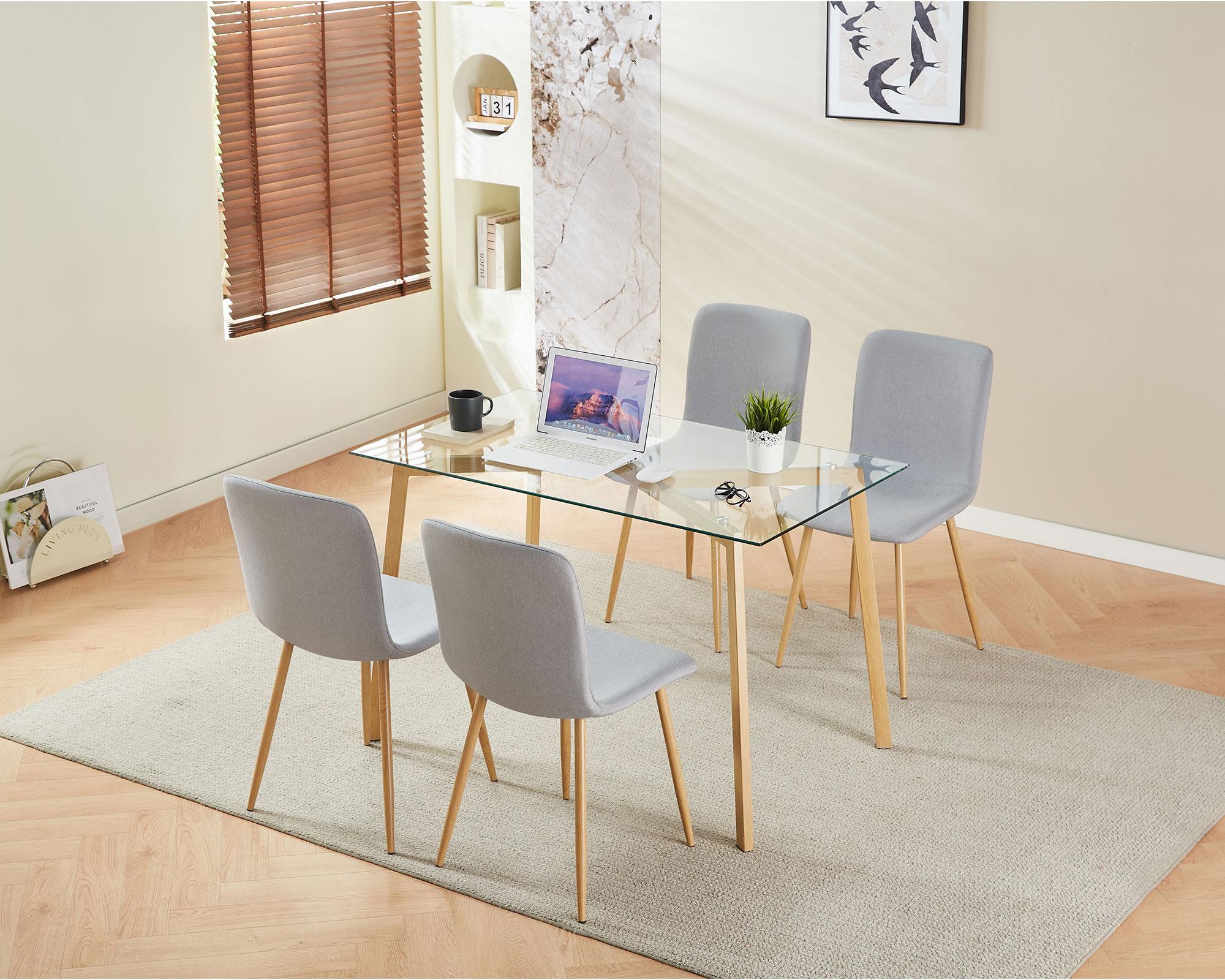 Comedor Nolan 4 personas-15