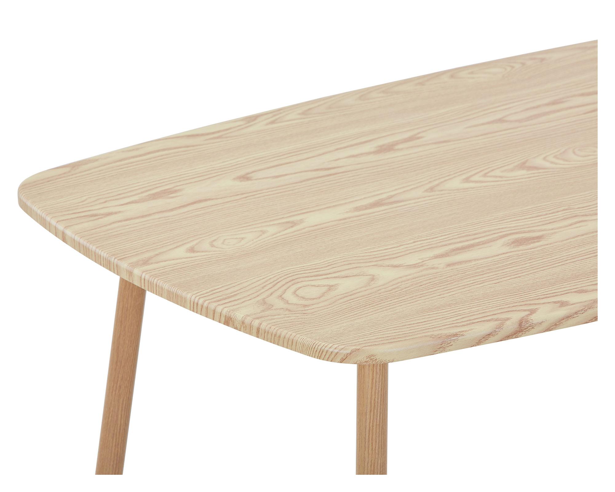 Comedor Clio 4 personas-11