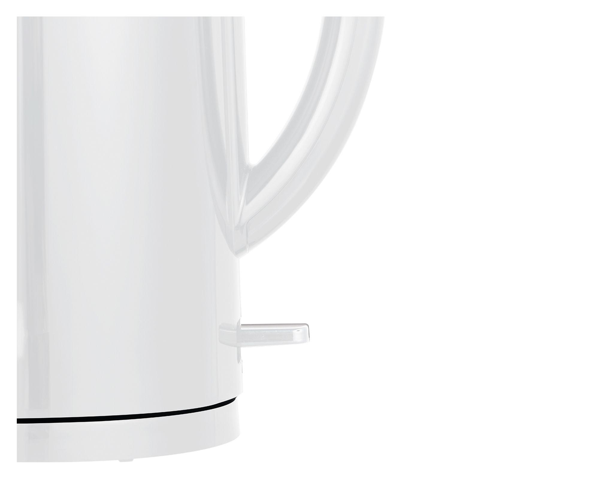 Hervidor doble pared MK-17PWH blanco  1.7 lt-5