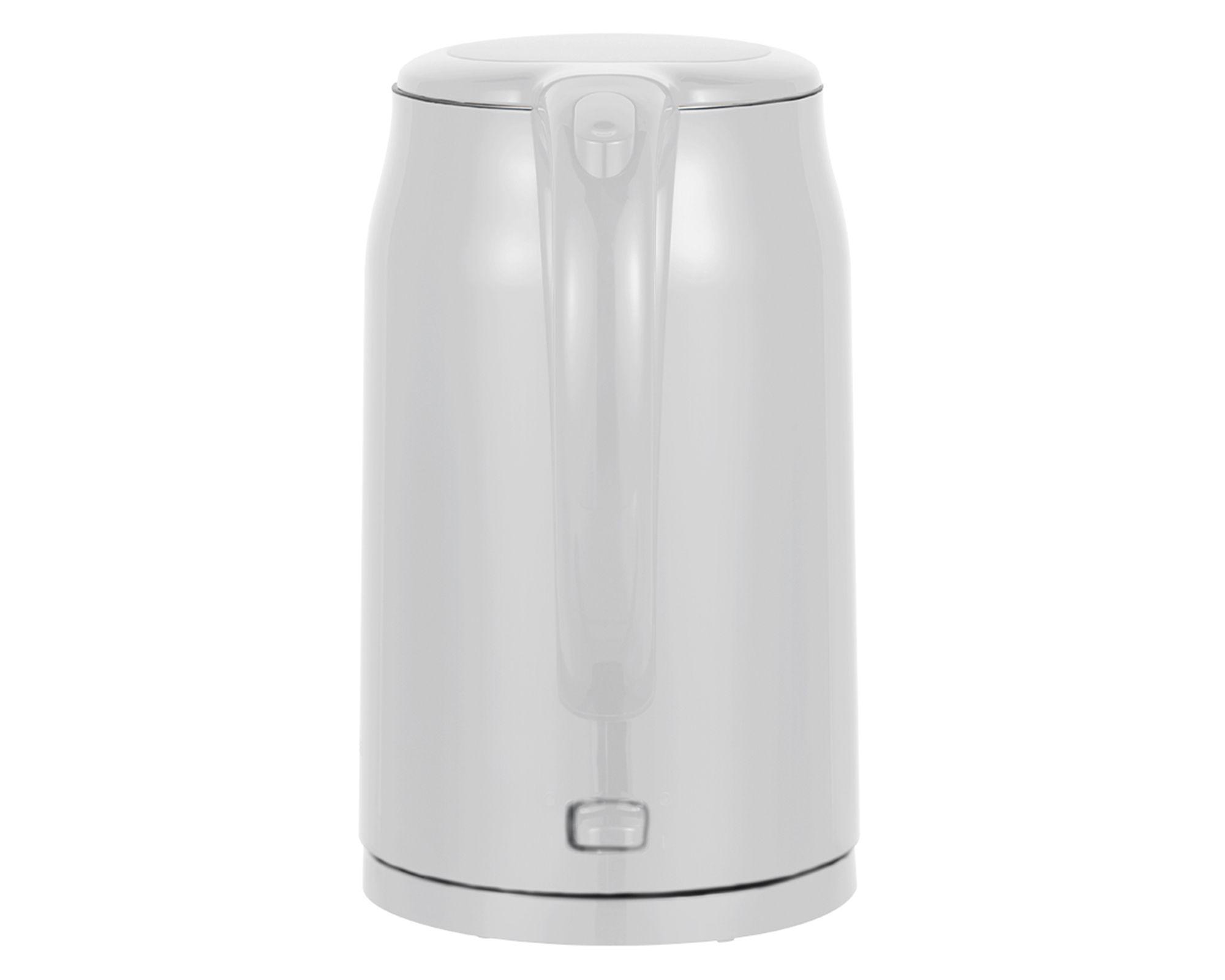 Hervidor doble pared MK-17PWH blanco  1.7 lt-1