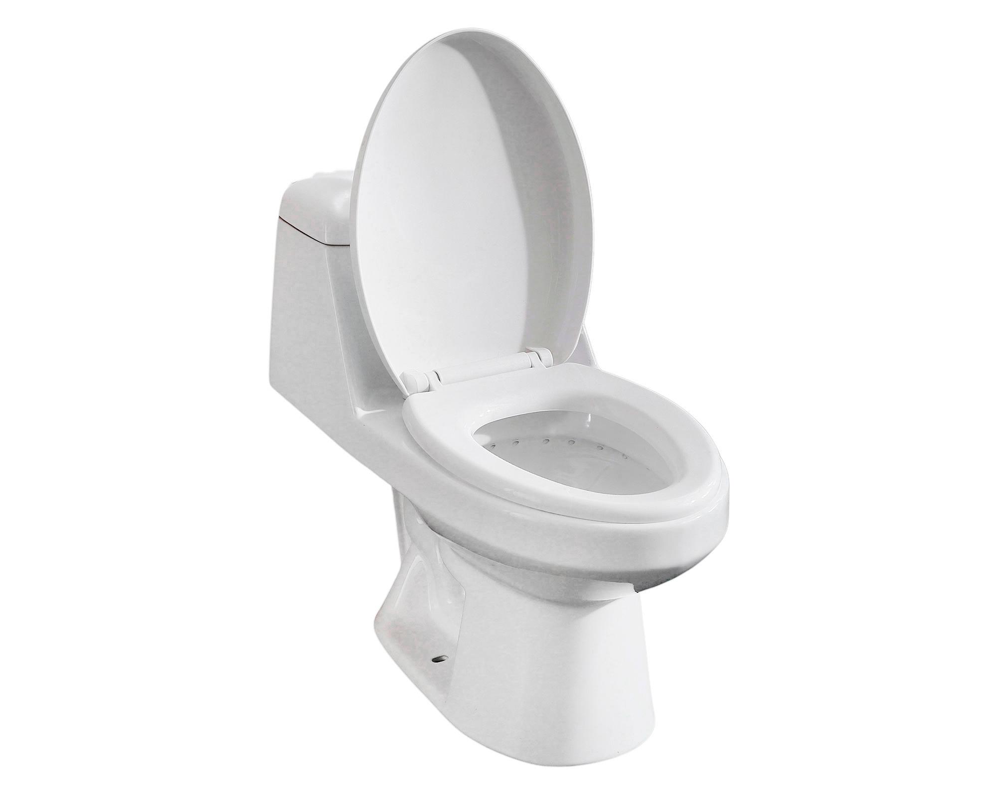 One piece 30 cm Fiorella II blanco-2