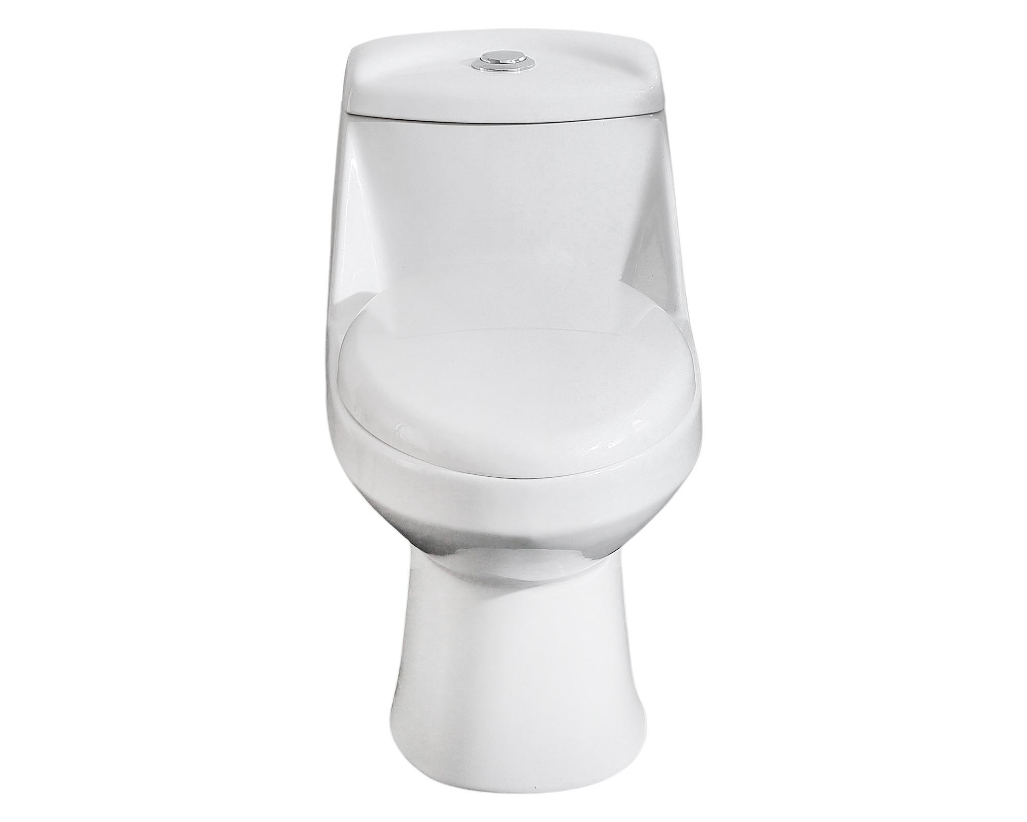 One piece 30 cm Fiorella II blanco-2
