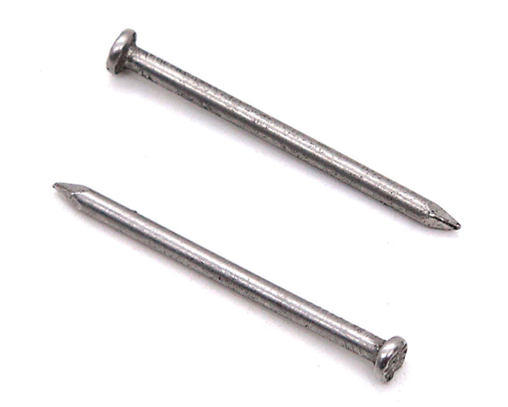 Clavos corriente 1,1/4'' Inchalam.-0