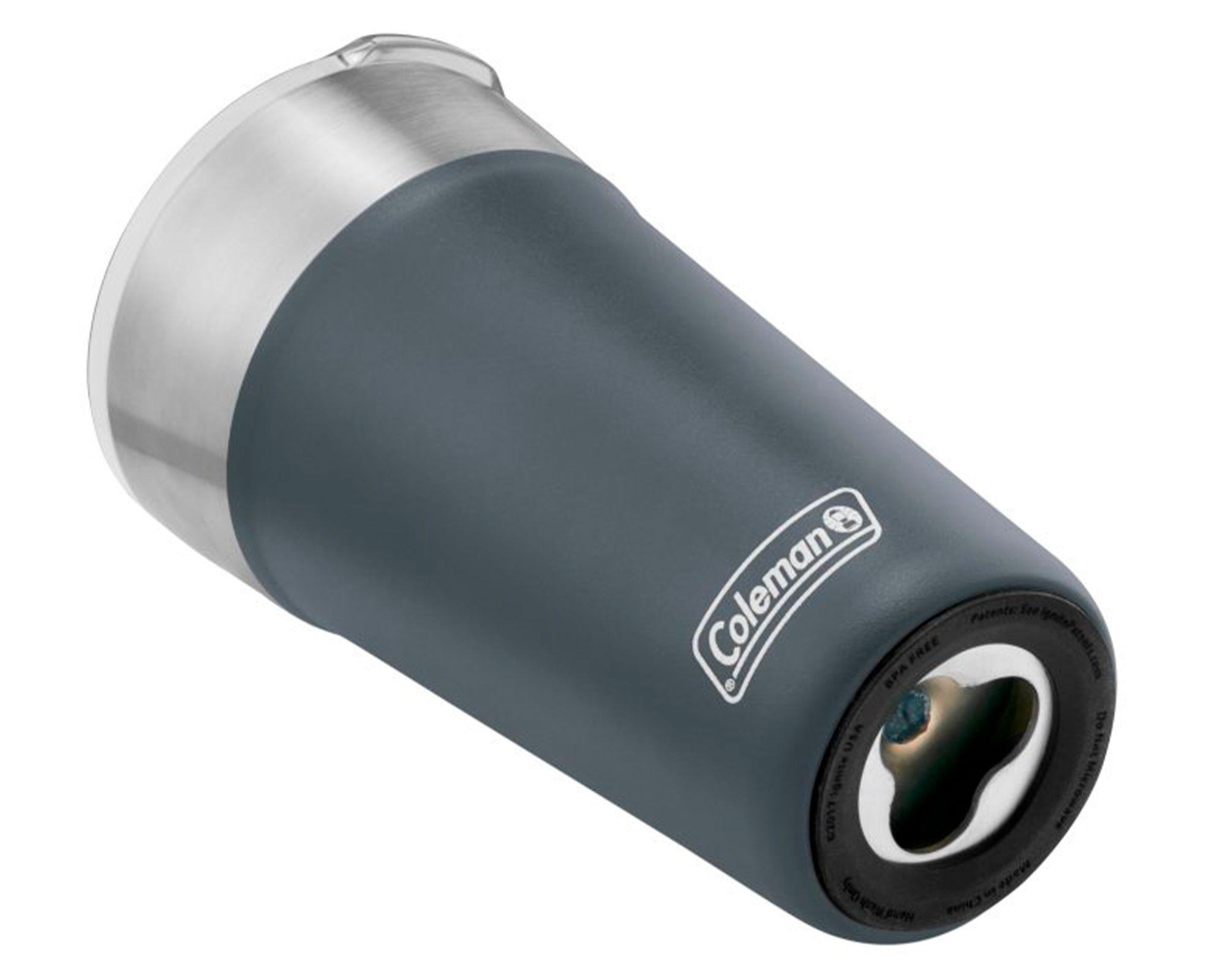 Vaso cervecero Brew 600 ml-3