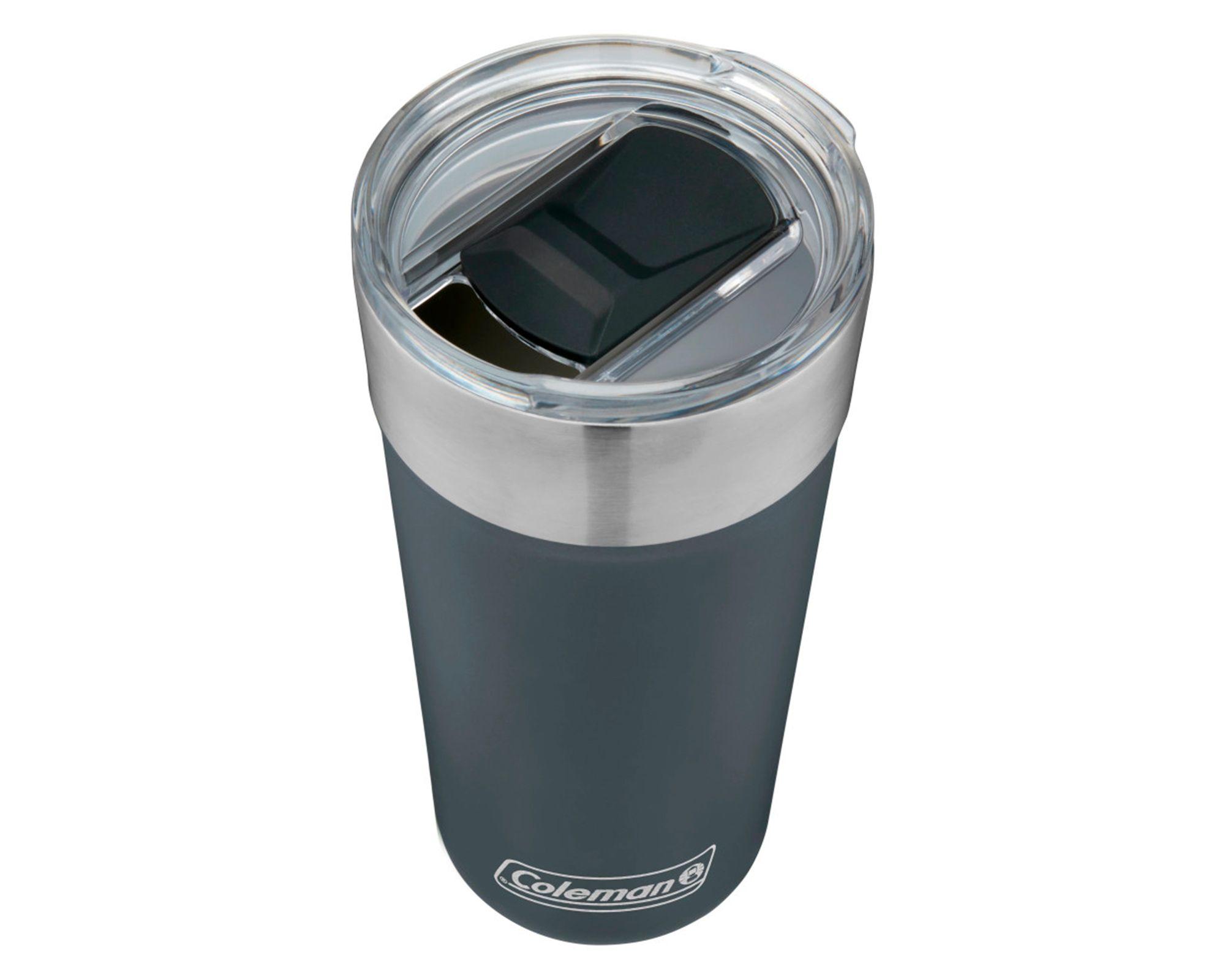 Vaso cervecero Brew 600 ml-2