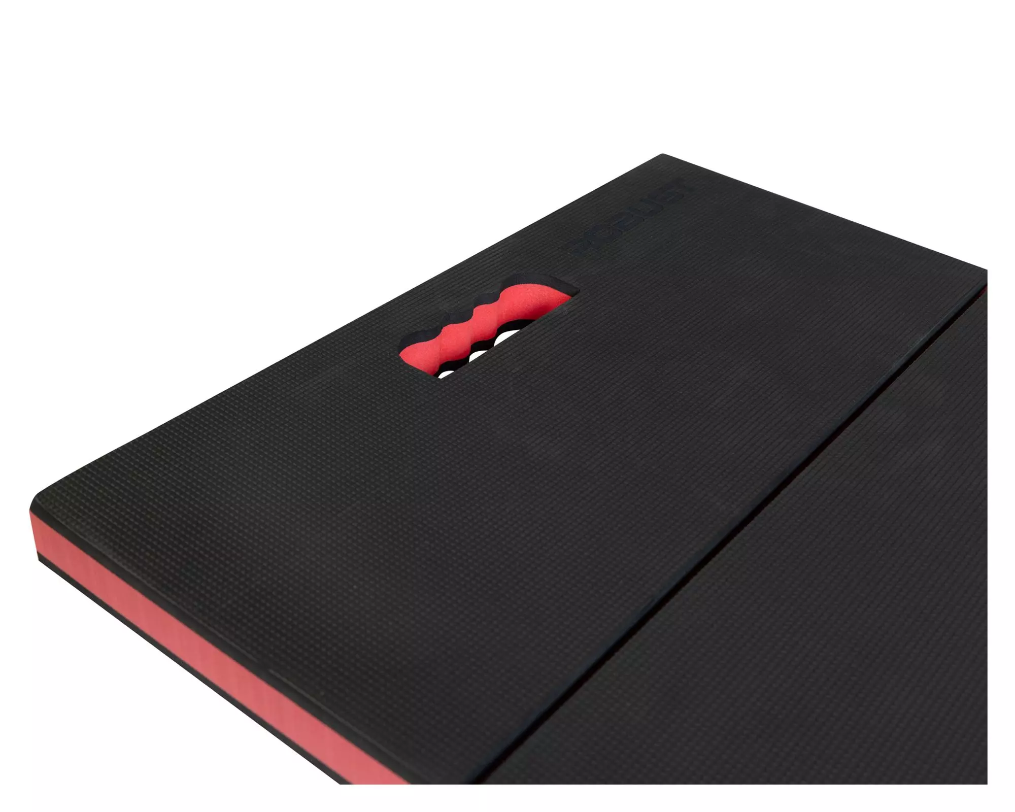 Mat piso Heavy Duty 3x118x42 cm-3