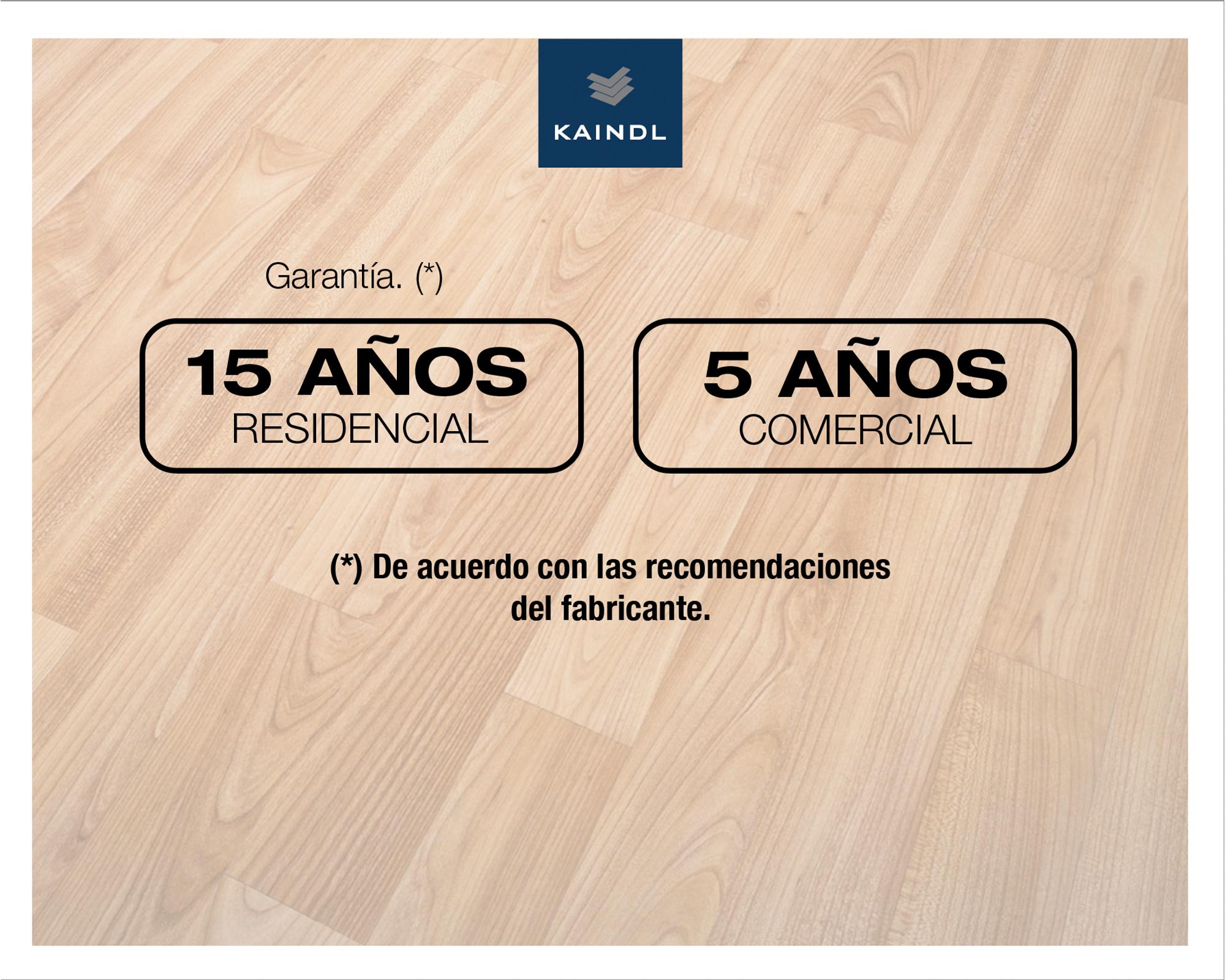 Piso vinílico SPC Oak Brenton 5 mm 1.63 m2-4