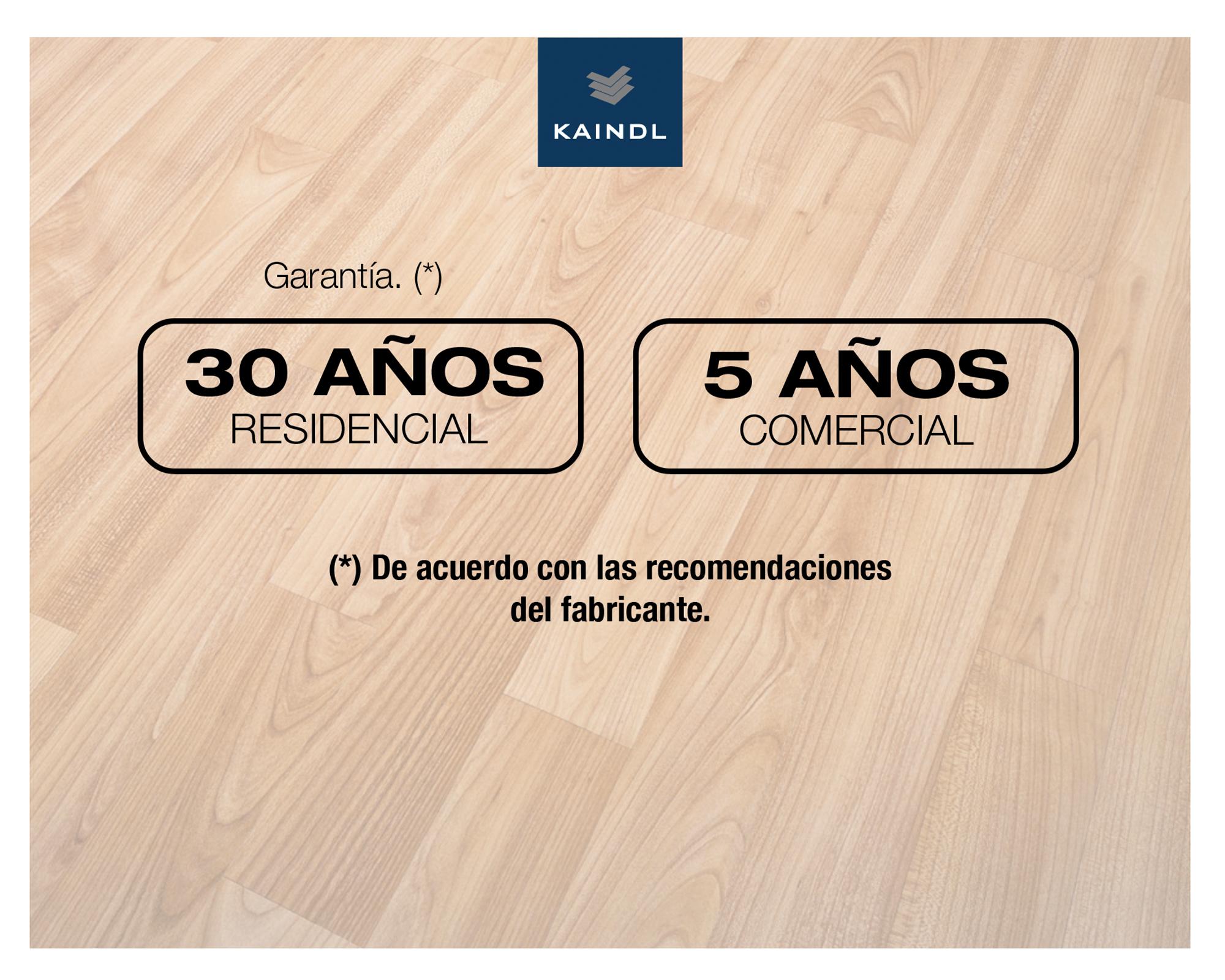 Piso vinílico SPC Oak Oviedo 6 mm 2.14 m2-4