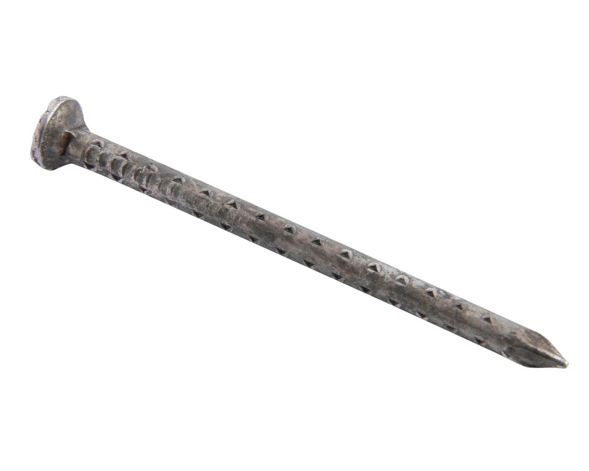 Clavo volcanita 1 5/8'' 1 kg Inchalam-0