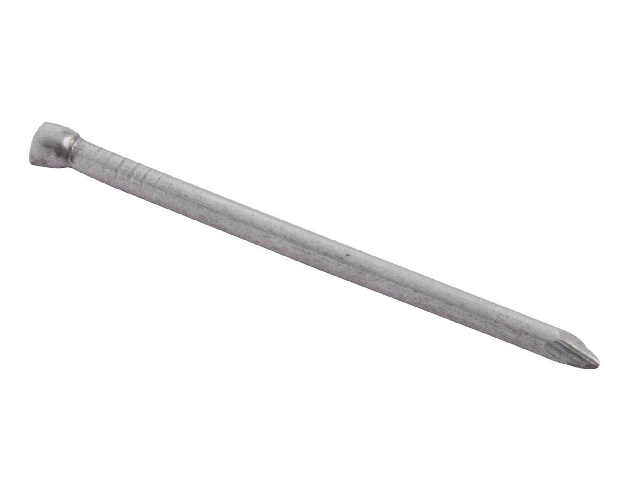 Punta corriente 1 1/4'' x 1 kg Inchalam-0