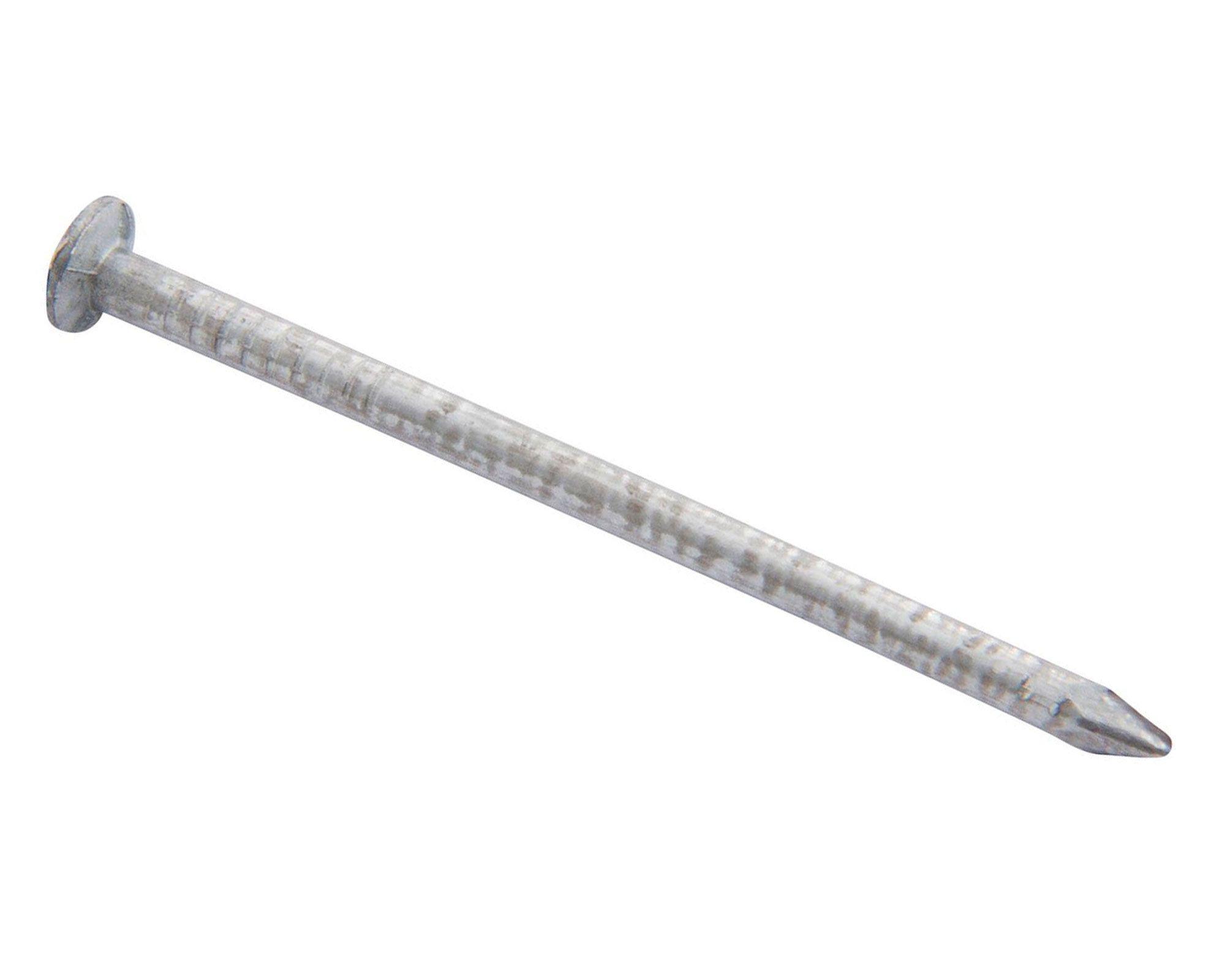 Clavo galvanizado 1 1/2'' x 1/2 kg Inchalam-0