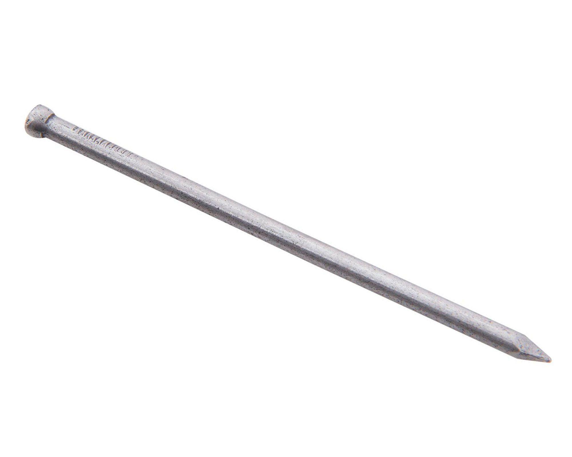 Punta corriente 2 1/2'' 1/2 kg Inchalam-0