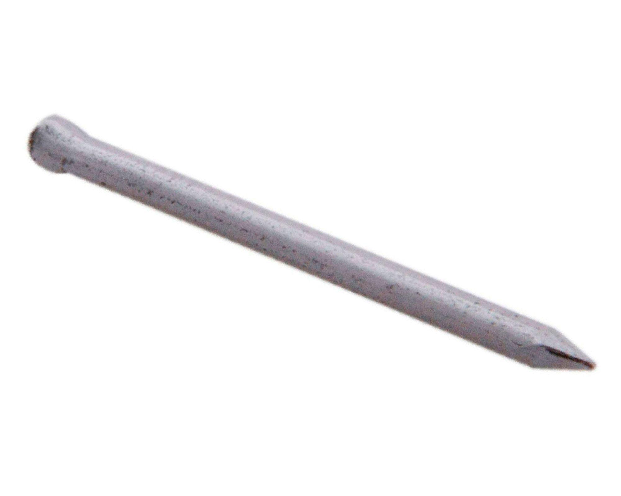 Punta corriente 3/4'' 1/2 kg Inchalam-0